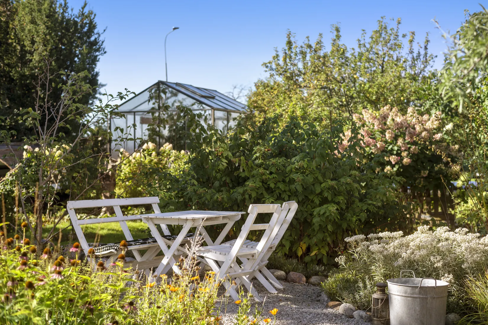 Villa, Manhemsvägen 23, Skuru, Nacka