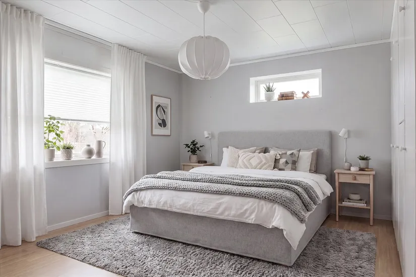 Villa, Stångevägen 22, Stången, Uddevalla