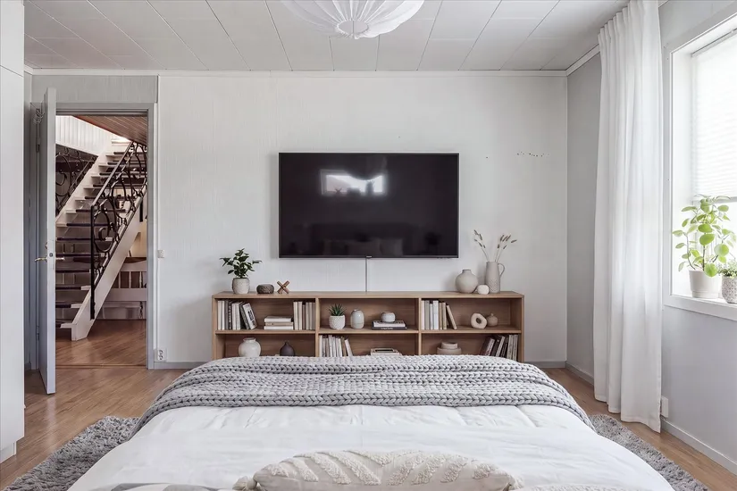 Villa, Stångevägen 22, Stången, Uddevalla