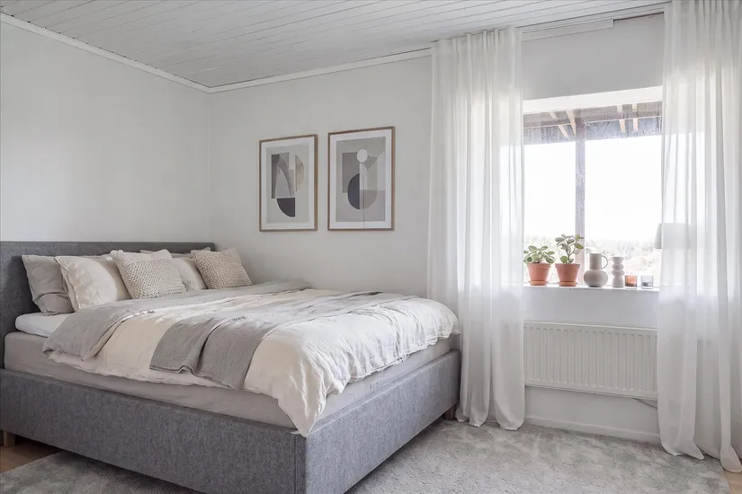 Villa, Stångevägen 22, Stången, Uddevalla