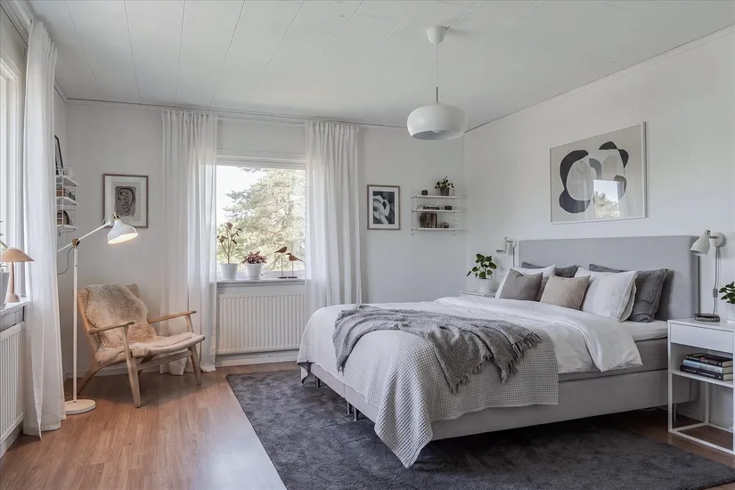 Villa, Stångevägen 22, Stången, Uddevalla