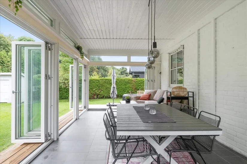 Villa, Talmansvägen 46, Kissleberg, Uddevalla