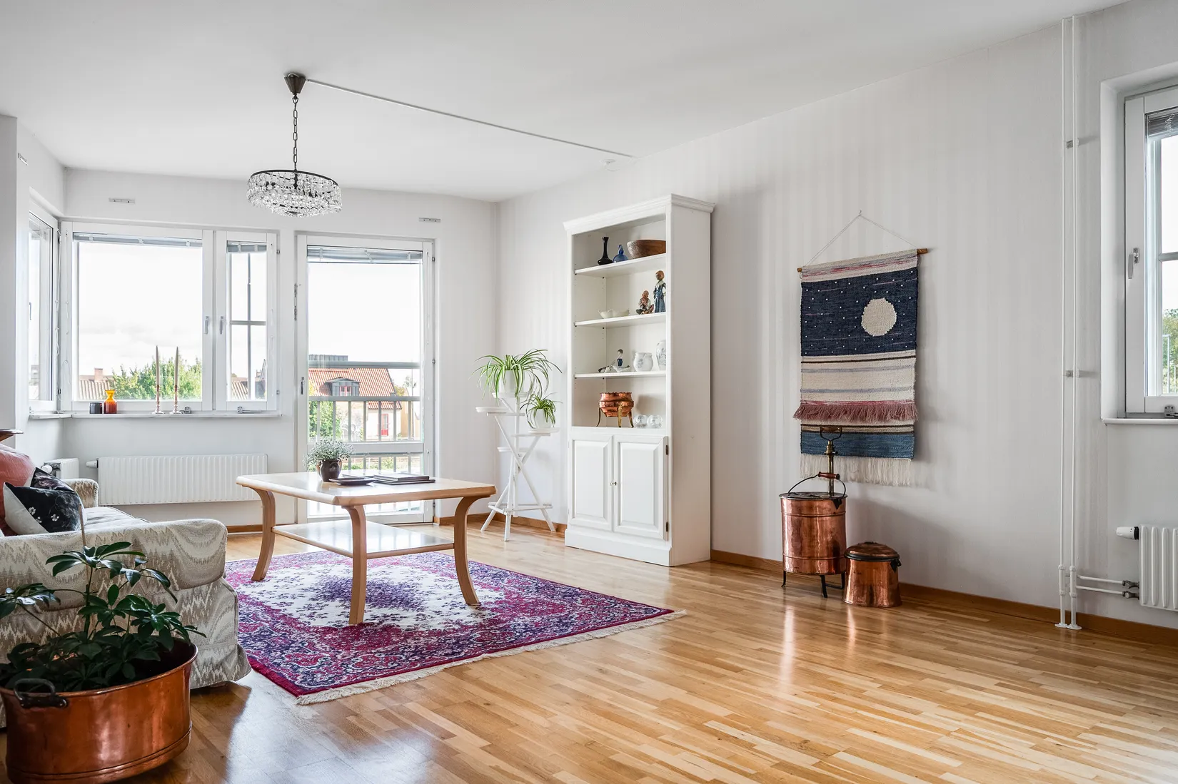 Bostadsrätt, Gasverksgatan 6, Centrum, Lund