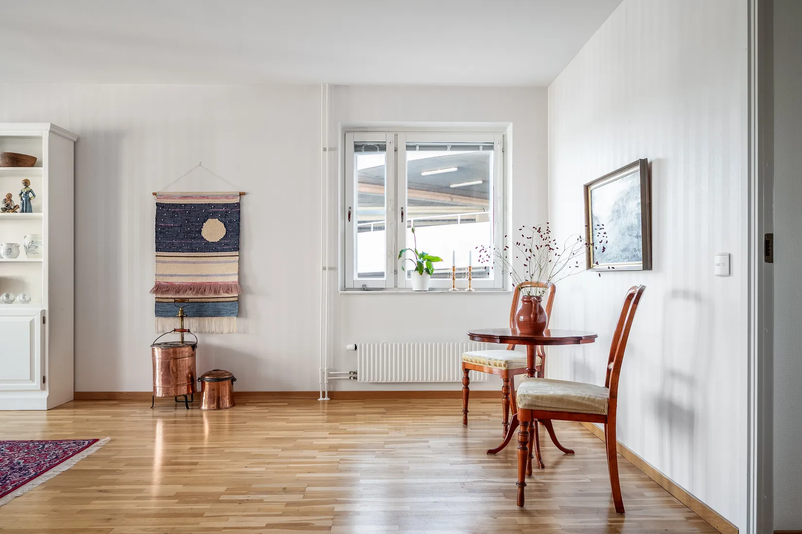 Bostadsrätt, Gasverksgatan 6, Centrum, Lund