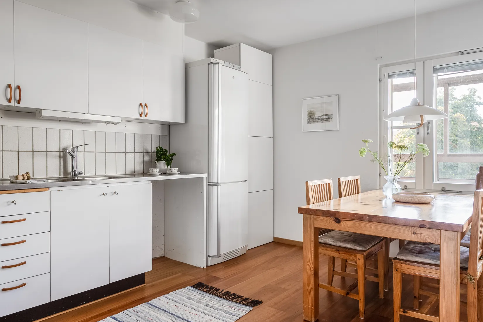 Bostadsrätt, Gasverksgatan 6, Centrum, Lund
