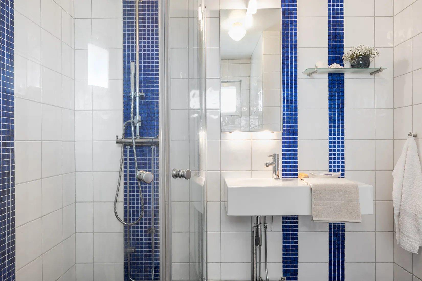 Bostadsrätt, Gasverksgatan 6, Centrum, Lund