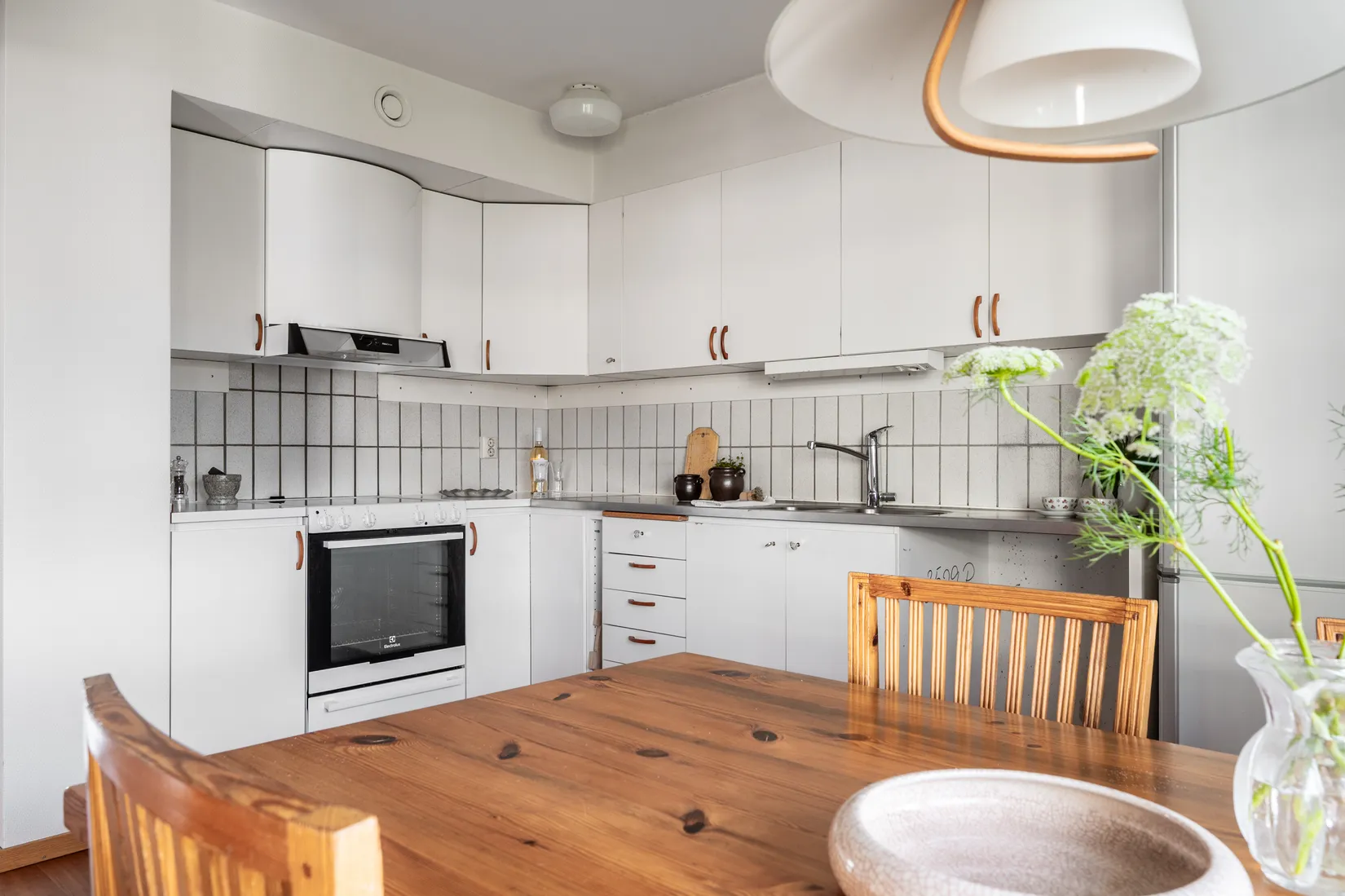 Bostadsrätt, Gasverksgatan 6, Centrum, Lund