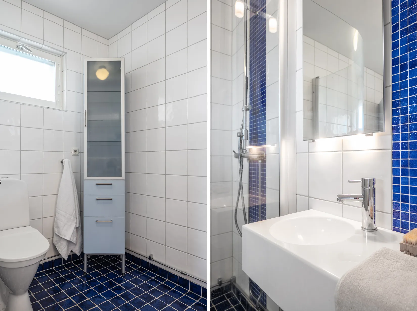 Bostadsrätt, Gasverksgatan 6, Centrum, Lund