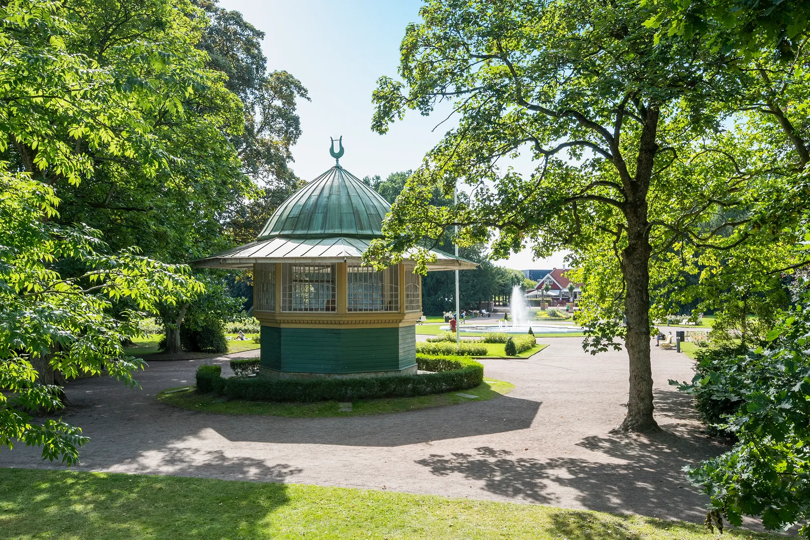 Bostadsrätt, Gasverksgatan 6, Centrum, Lund