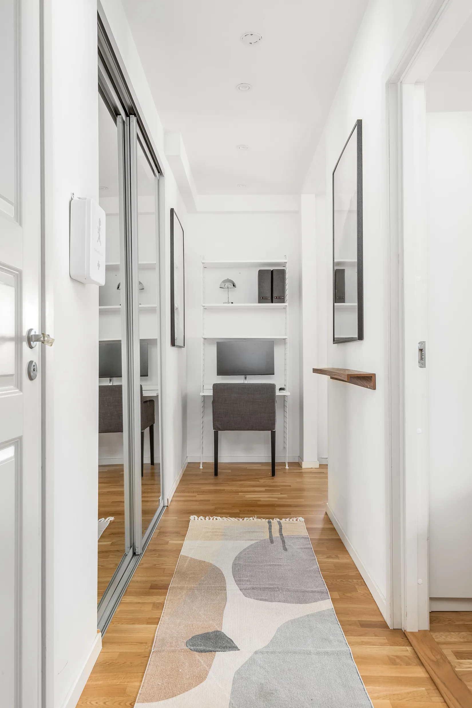 Bostadsrätt, Gamla Tanneforsvägen 62, Tannefors, Linköping