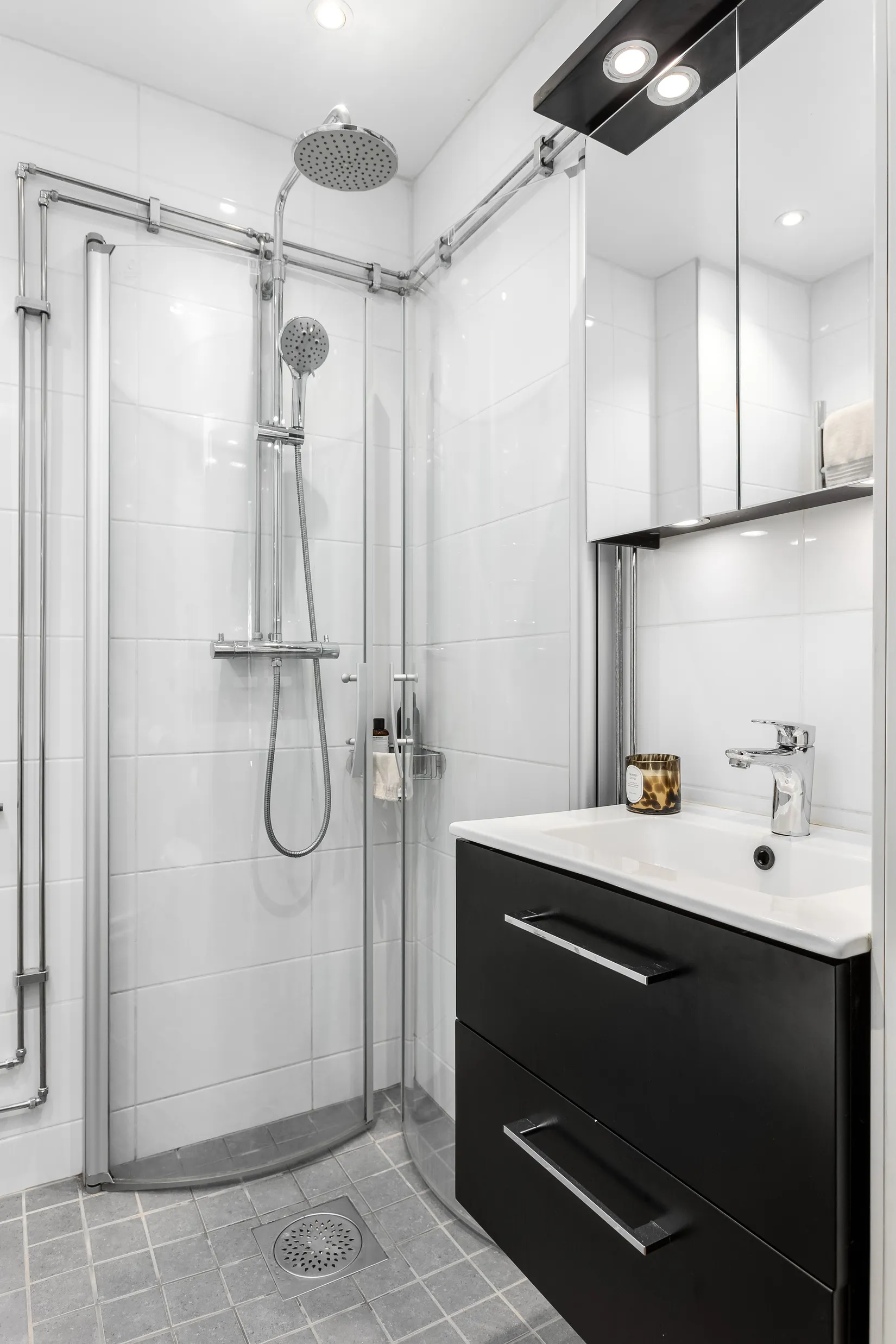Bostadsrätt, Gamla Tanneforsvägen 62, Tannefors, Linköping