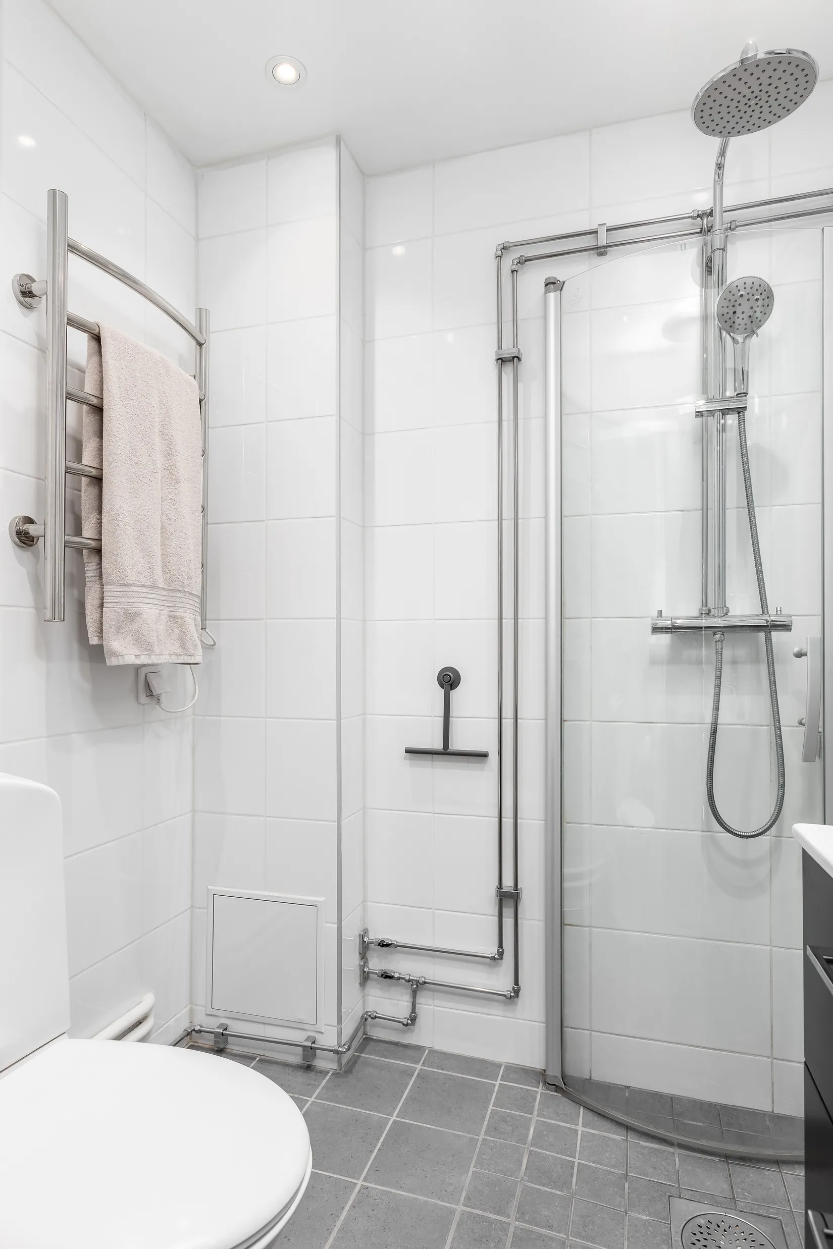 Bostadsrätt, Gamla Tanneforsvägen 62, Tannefors, Linköping