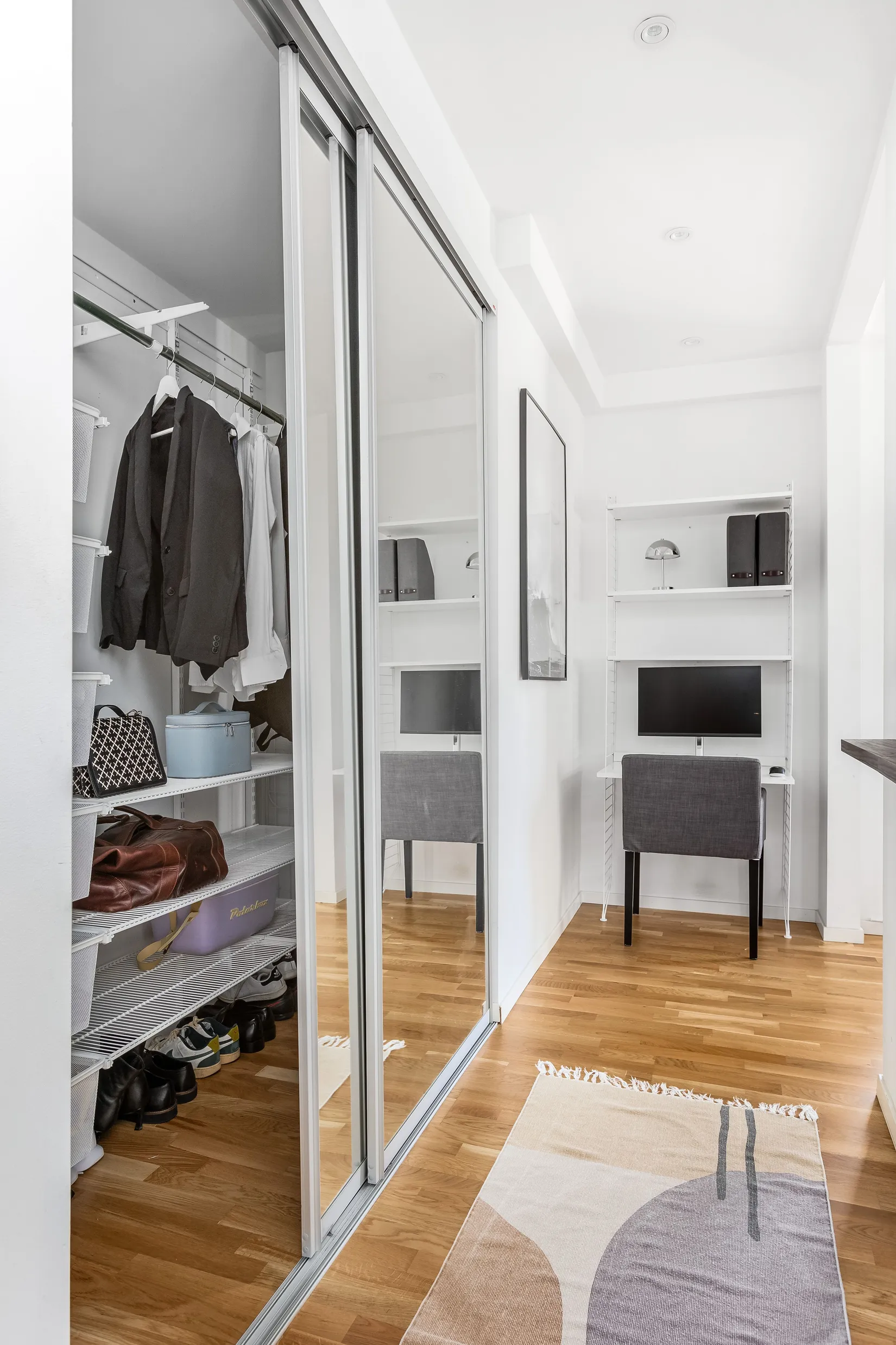 Bostadsrätt, Gamla Tanneforsvägen 62, Tannefors, Linköping