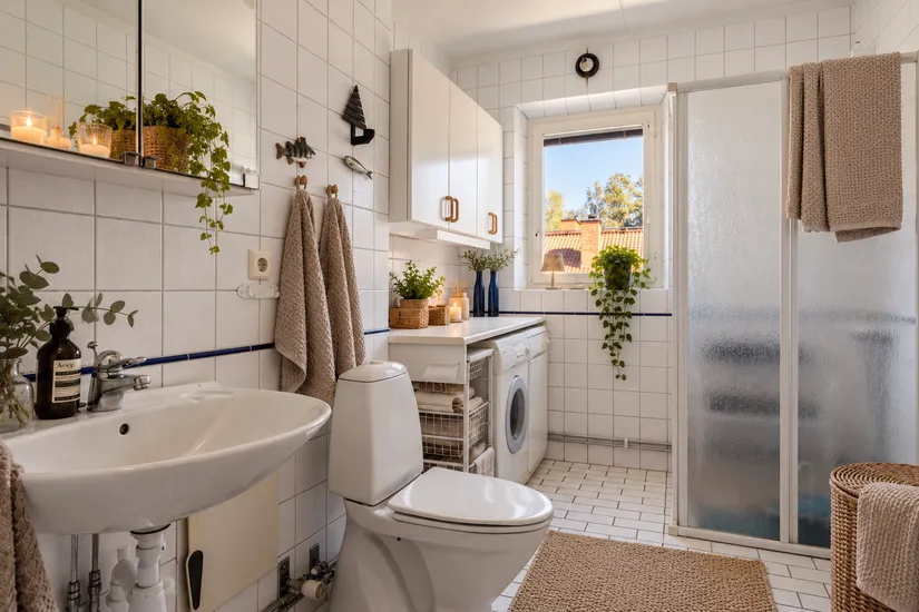 Bostadsrätt, Holmögaddsvägen 20, Kärrtorp - Johanneshov, Stockholm
