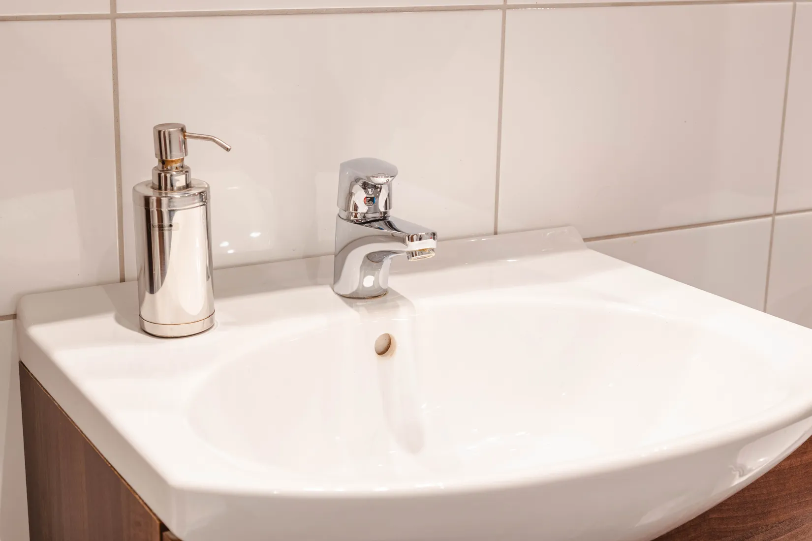 Bostadsrätt, Korsängsgatan 2, Västerås