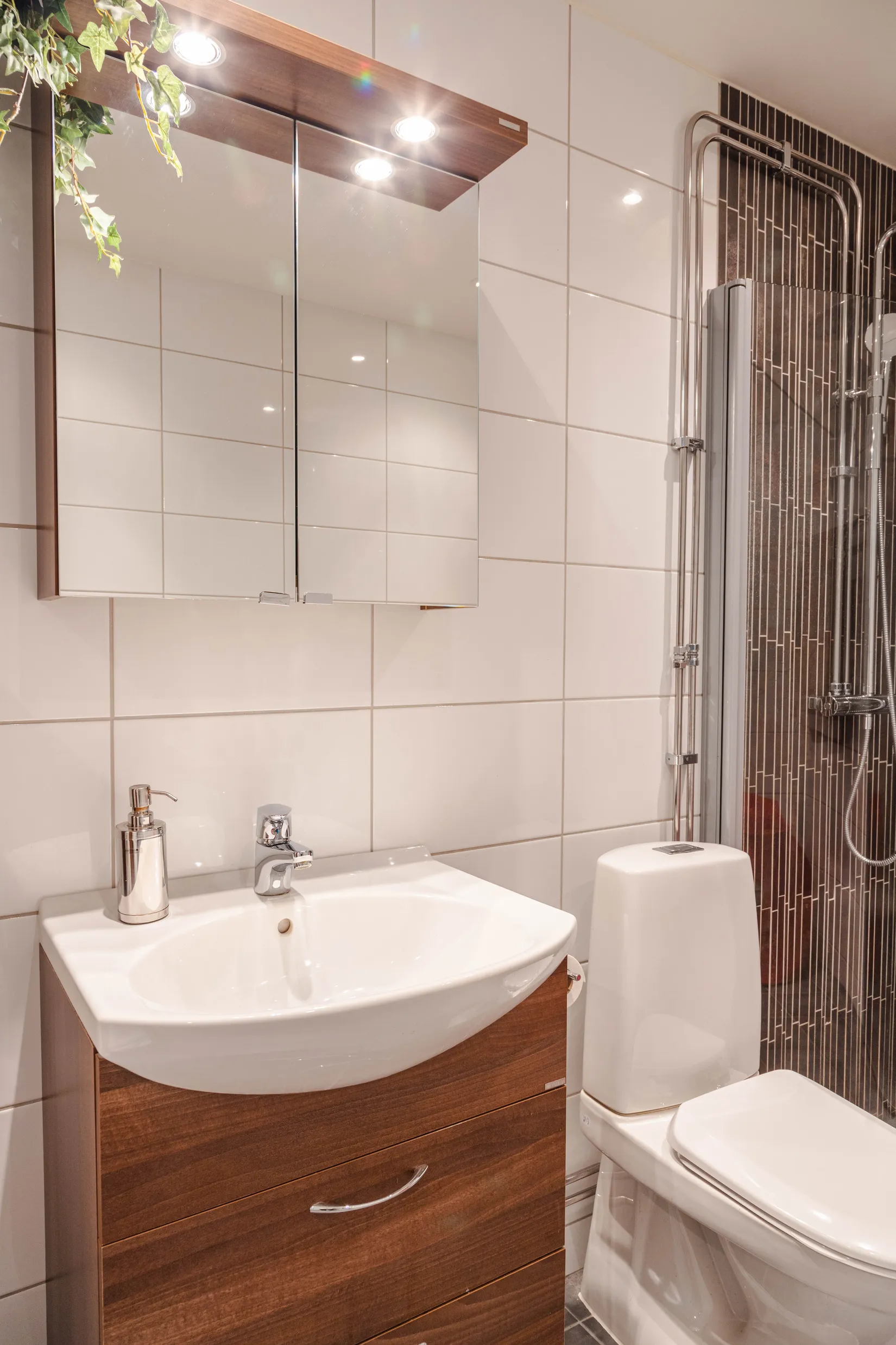 Bostadsrätt, Korsängsgatan 2, Västerås