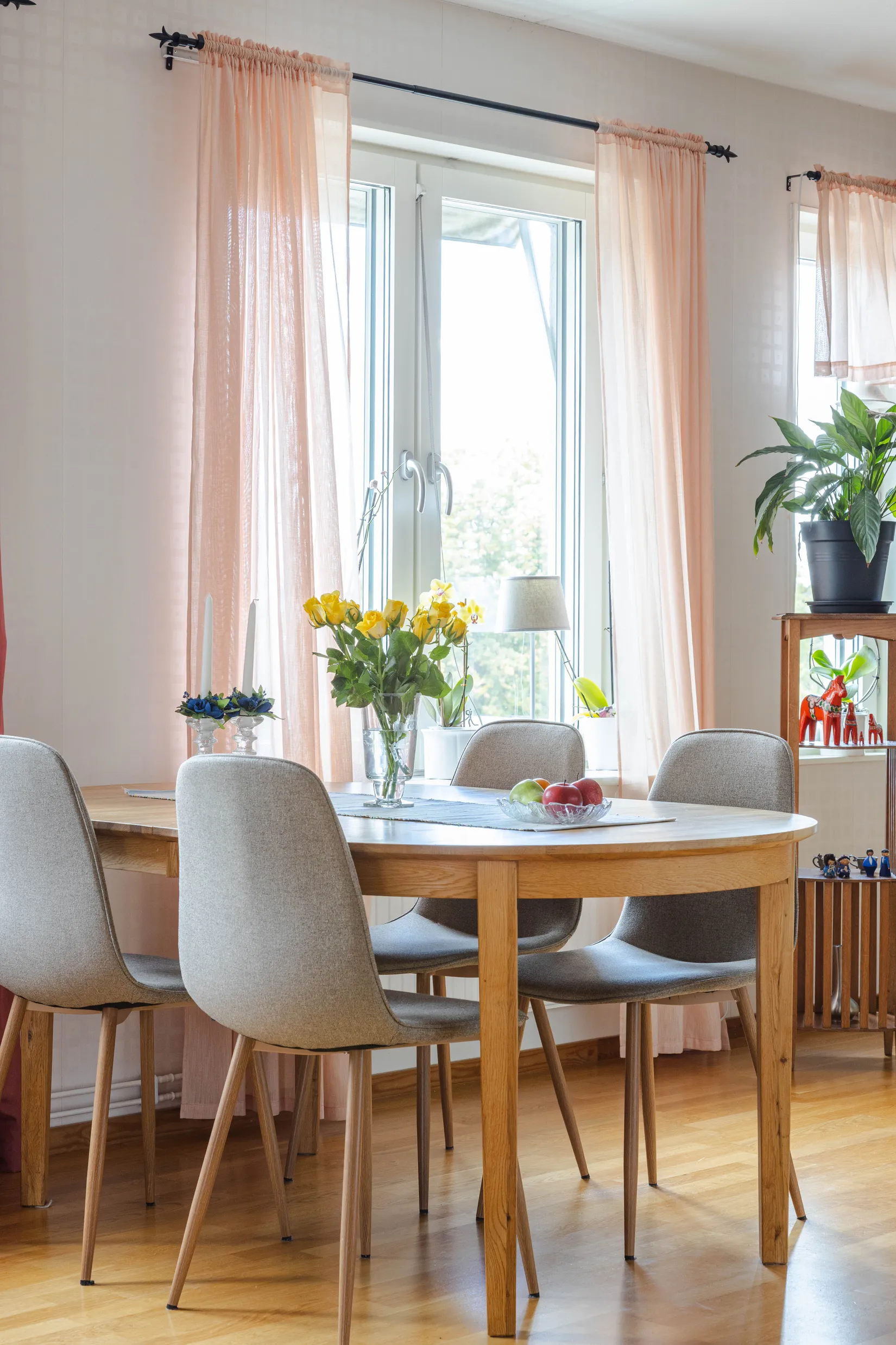Bostadsrätt, Korsängsgatan 2, Västerås