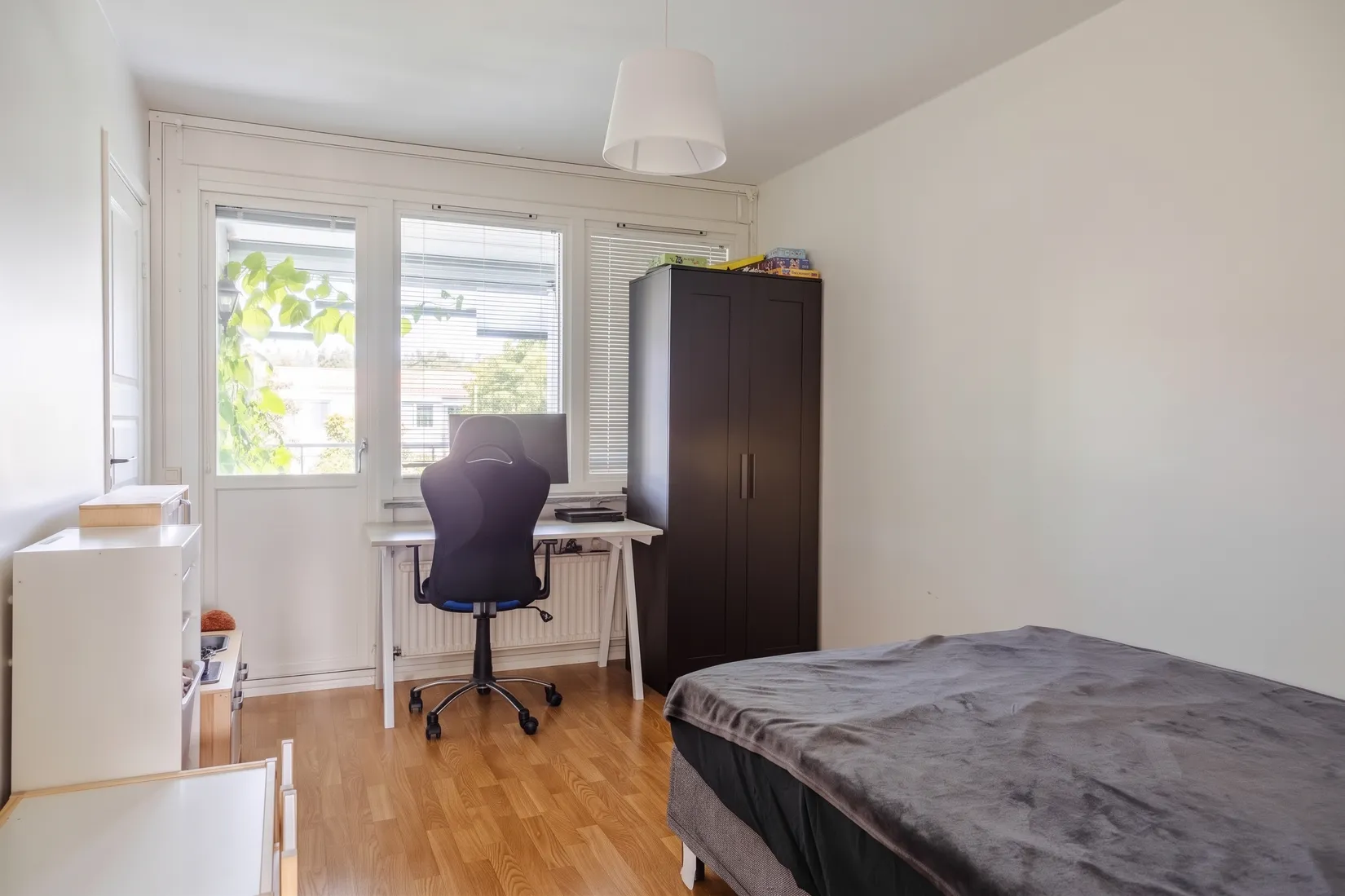 Bostadsrätt, Lövhagsgatan 65, Västerås