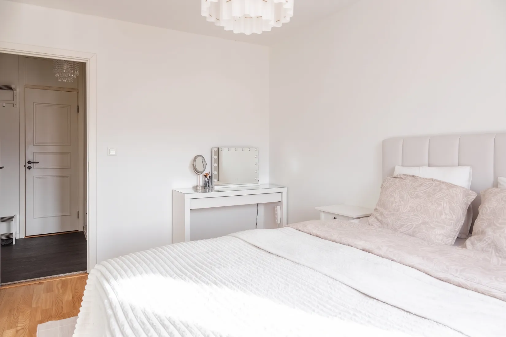 Bostadsrätt, Lövhagsgatan 65, Västerås
