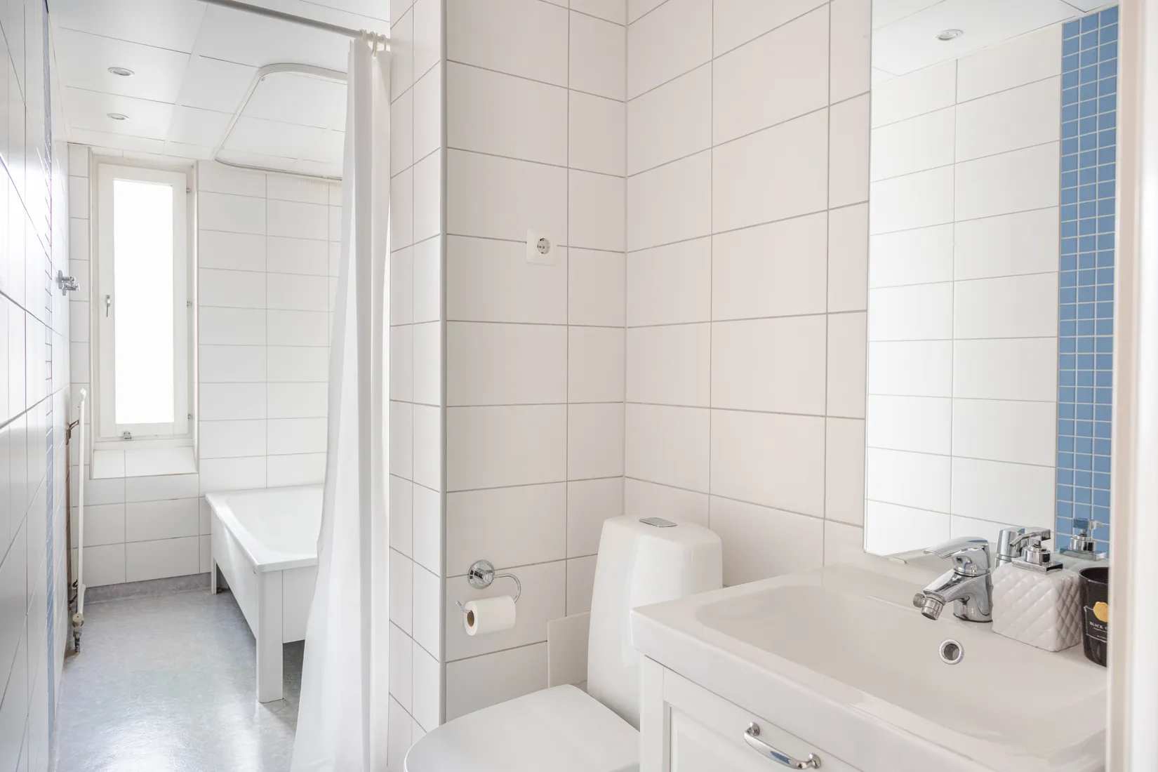 Bostadsrätt, Lövhagsgatan 65, Västerås