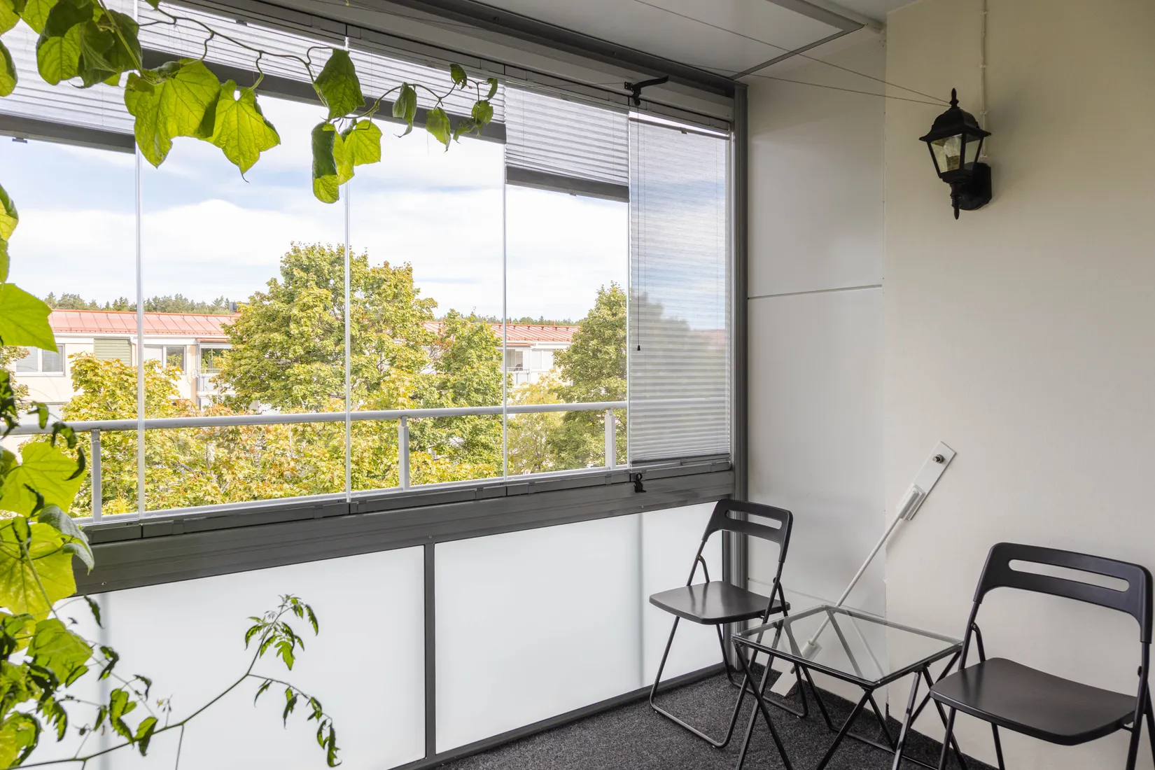 Bostadsrätt, Lövhagsgatan 65, Västerås