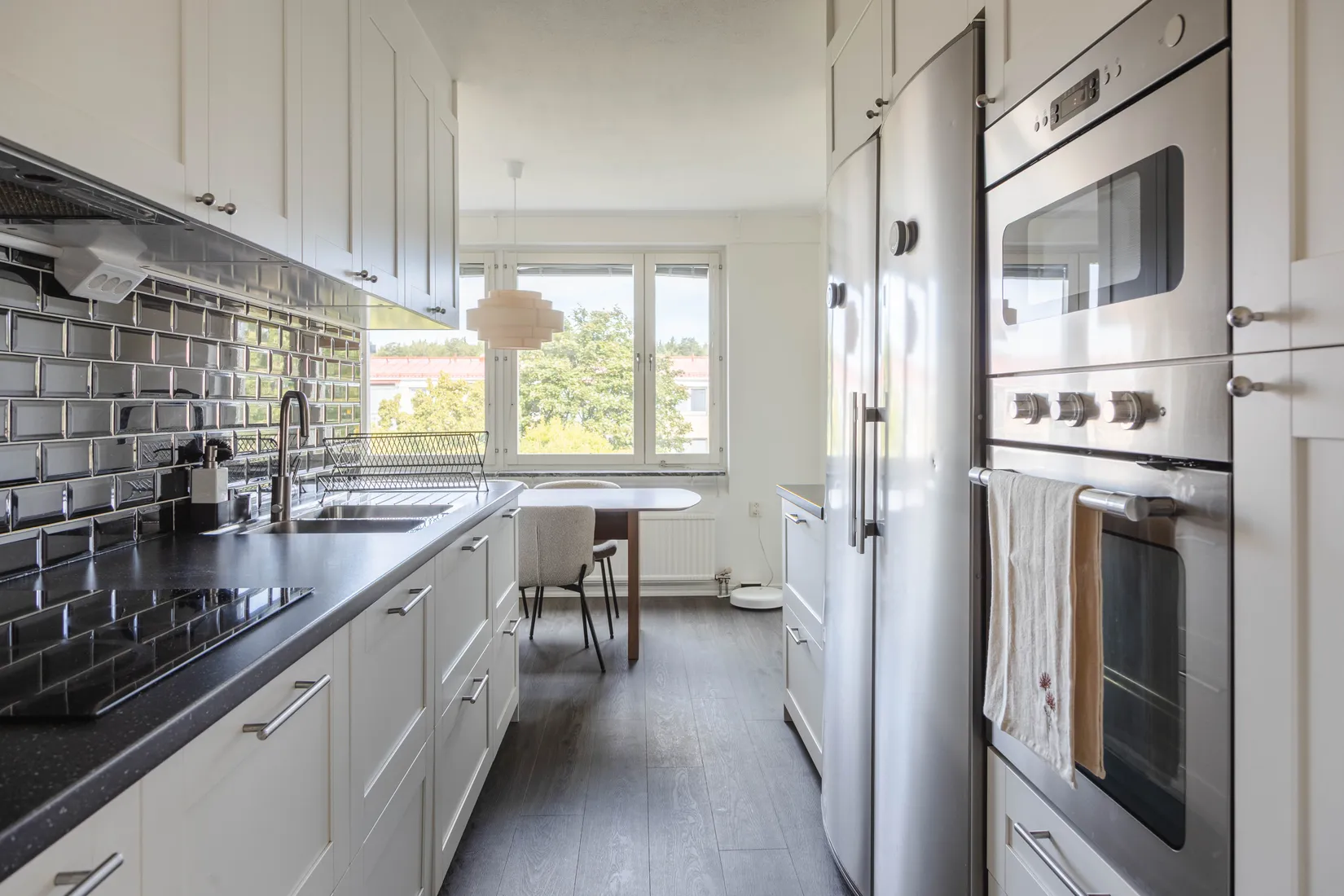 Bostadsrätt, Lövhagsgatan 65, Västerås
