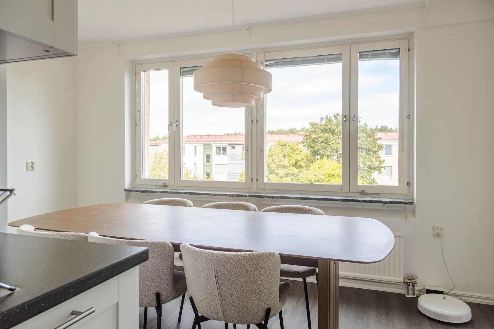 Bostadsrätt, Lövhagsgatan 65, Västerås