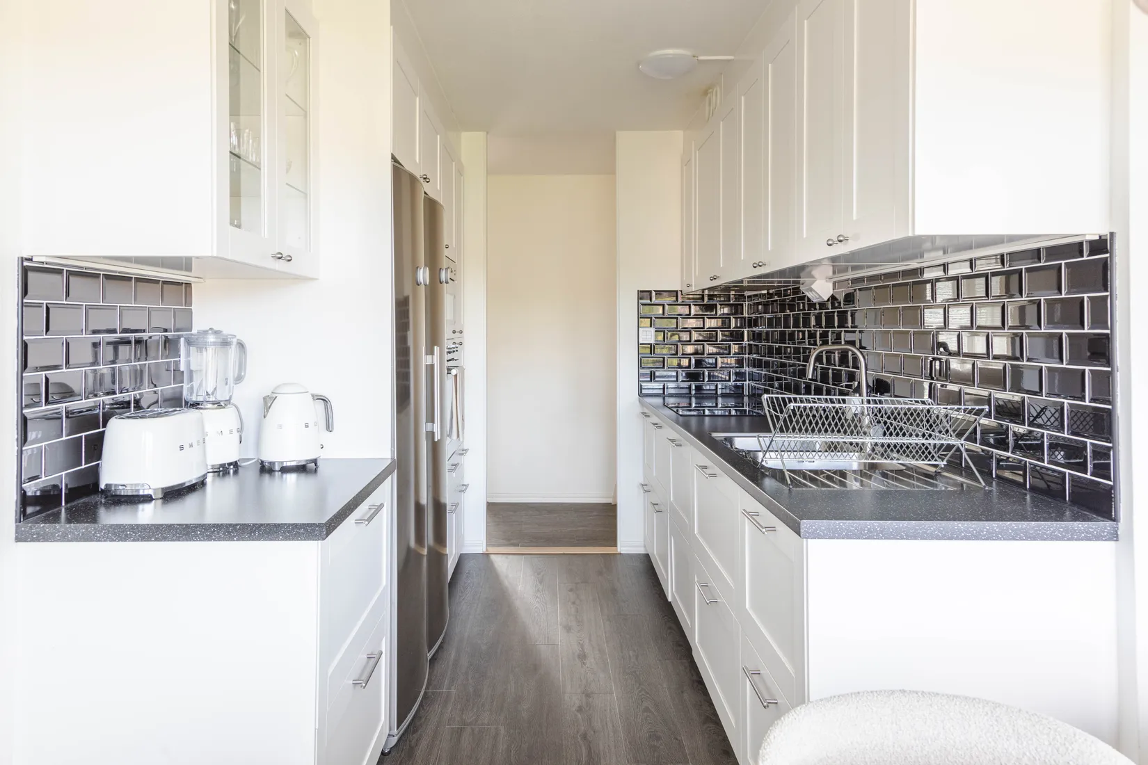Bostadsrätt, Lövhagsgatan 65, Västerås