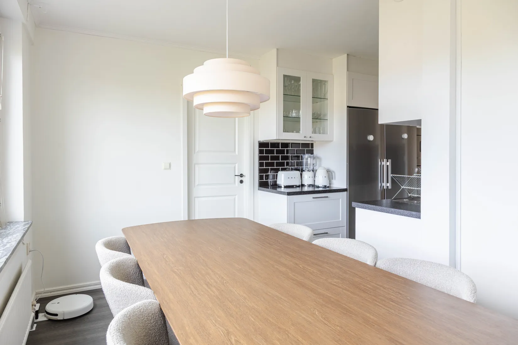 Bostadsrätt, Lövhagsgatan 65, Västerås
