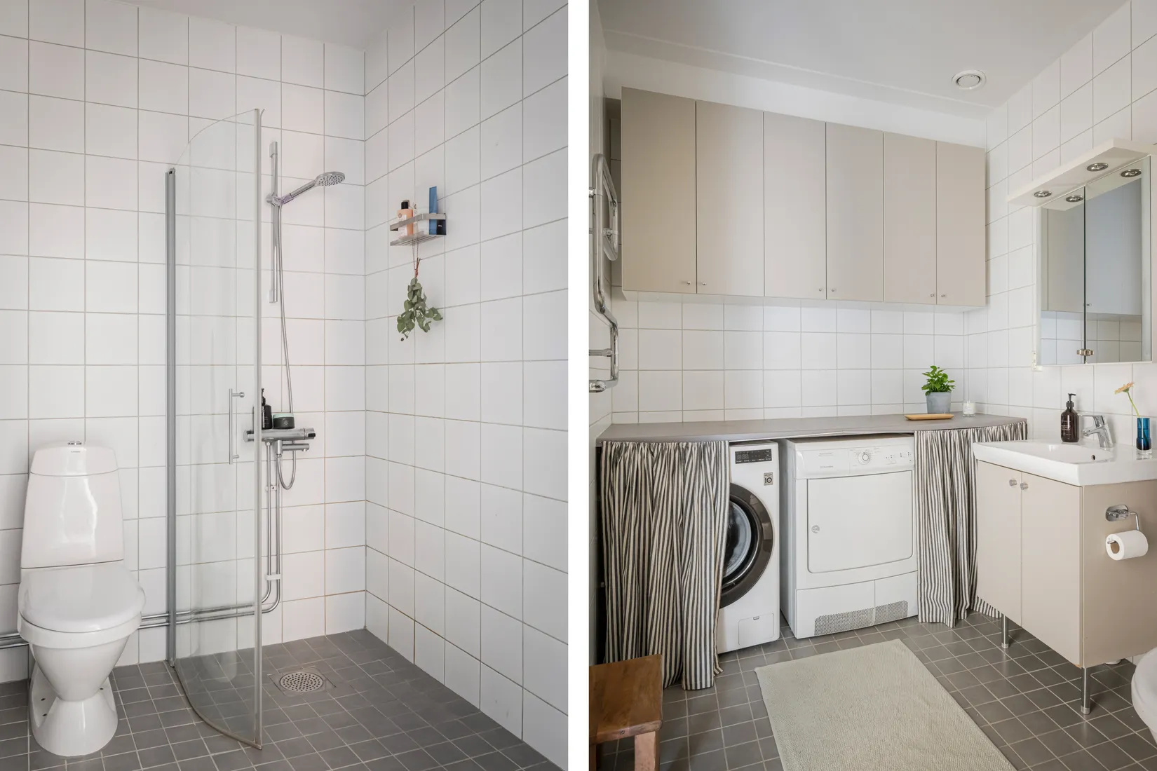 Bostadsrätt, Handelsvägen 50, Enskede - Gamla Enskede, Stockholm