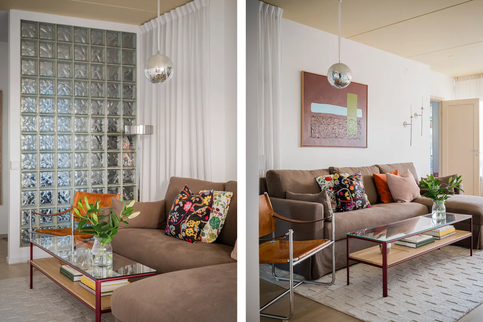 Bostadsrätt, Handelsvägen 50, Enskede - Gamla Enskede, Stockholm