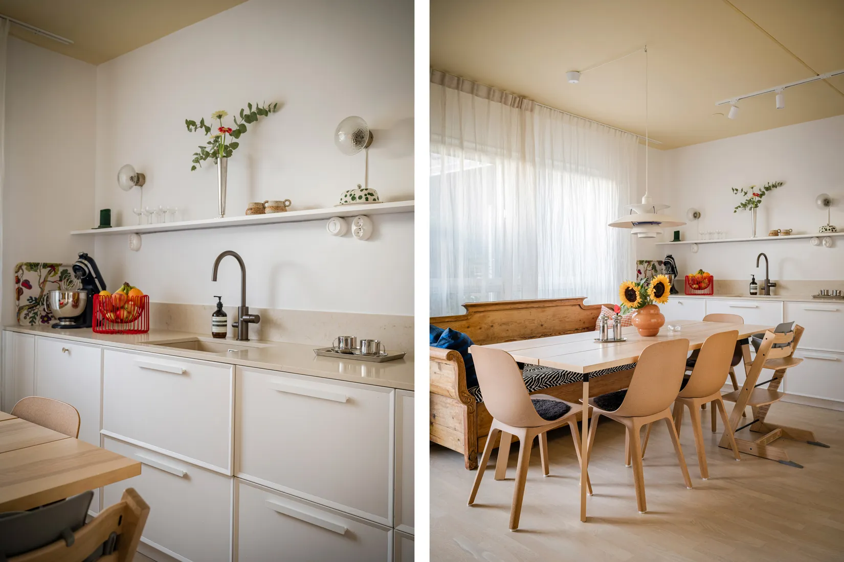 Bostadsrätt, Handelsvägen 50, Enskede - Gamla Enskede, Stockholm