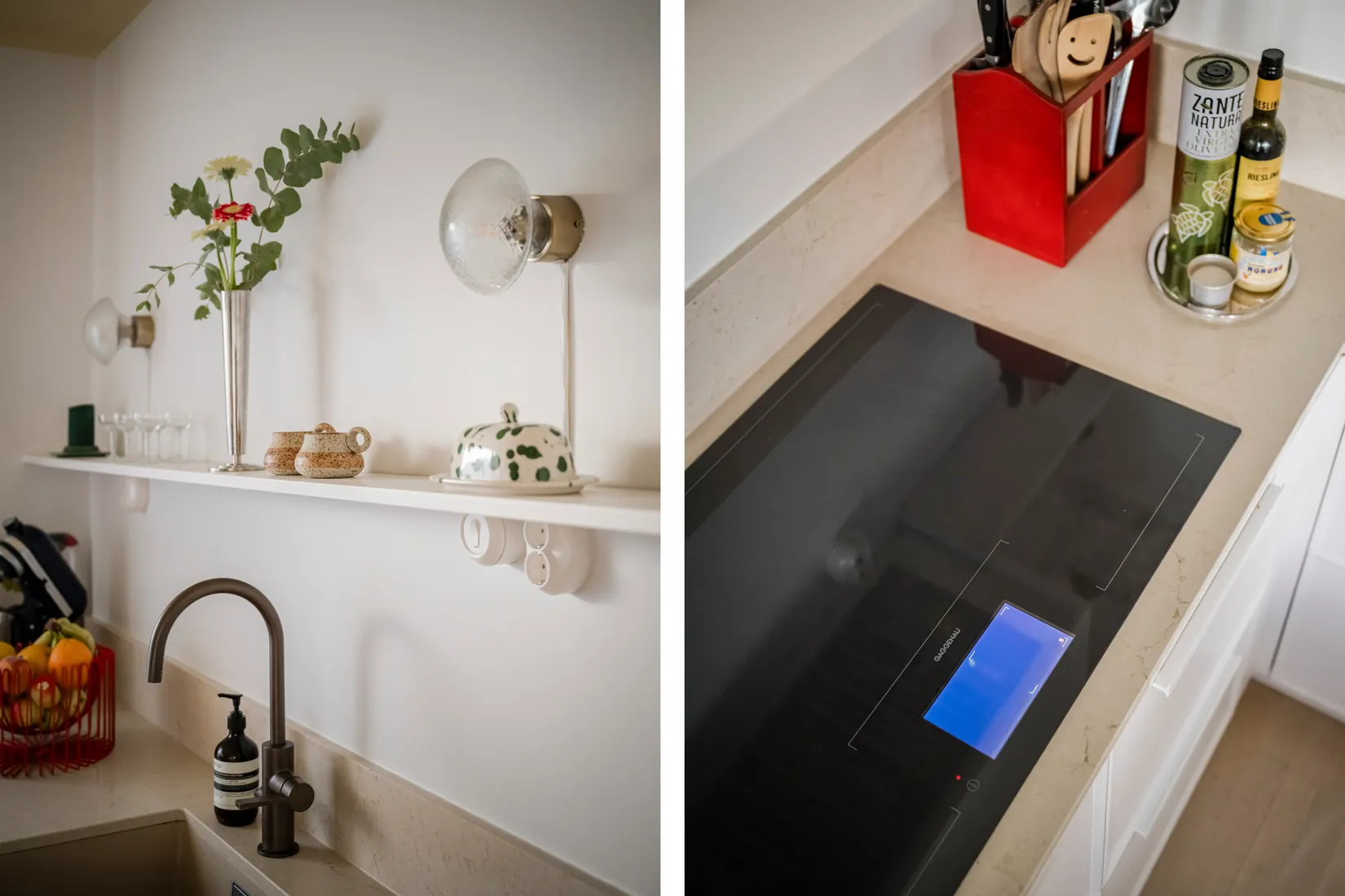 Bostadsrätt, Handelsvägen 50, Enskede - Gamla Enskede, Stockholm