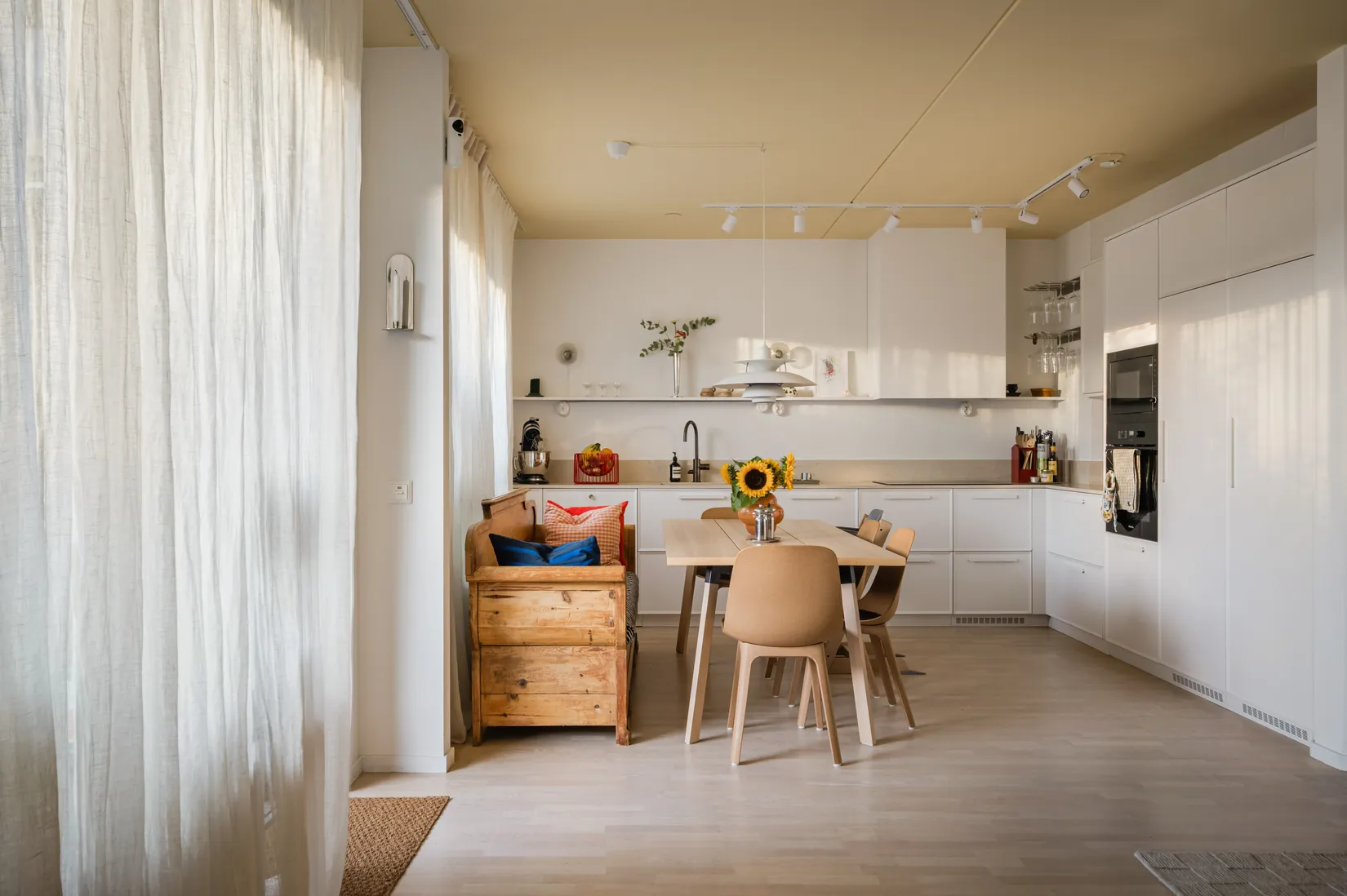 Bostadsrätt, Handelsvägen 50, Enskede - Gamla Enskede, Stockholm