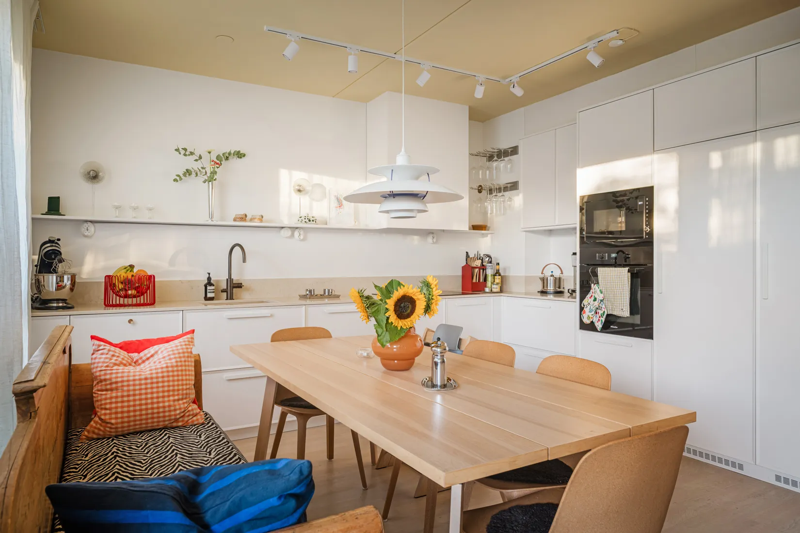 Bostadsrätt, Handelsvägen 50, Enskede - Gamla Enskede, Stockholm