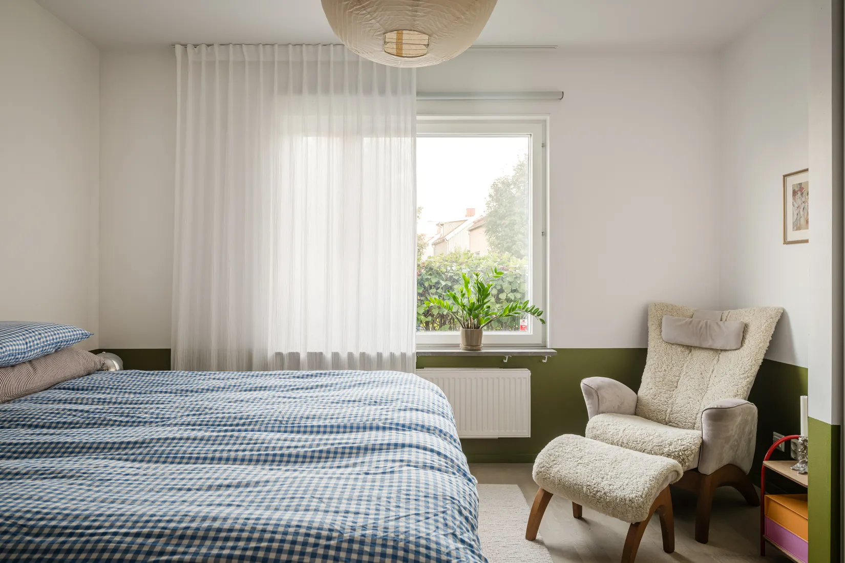 Bostadsrätt, Handelsvägen 50, Enskede - Gamla Enskede, Stockholm