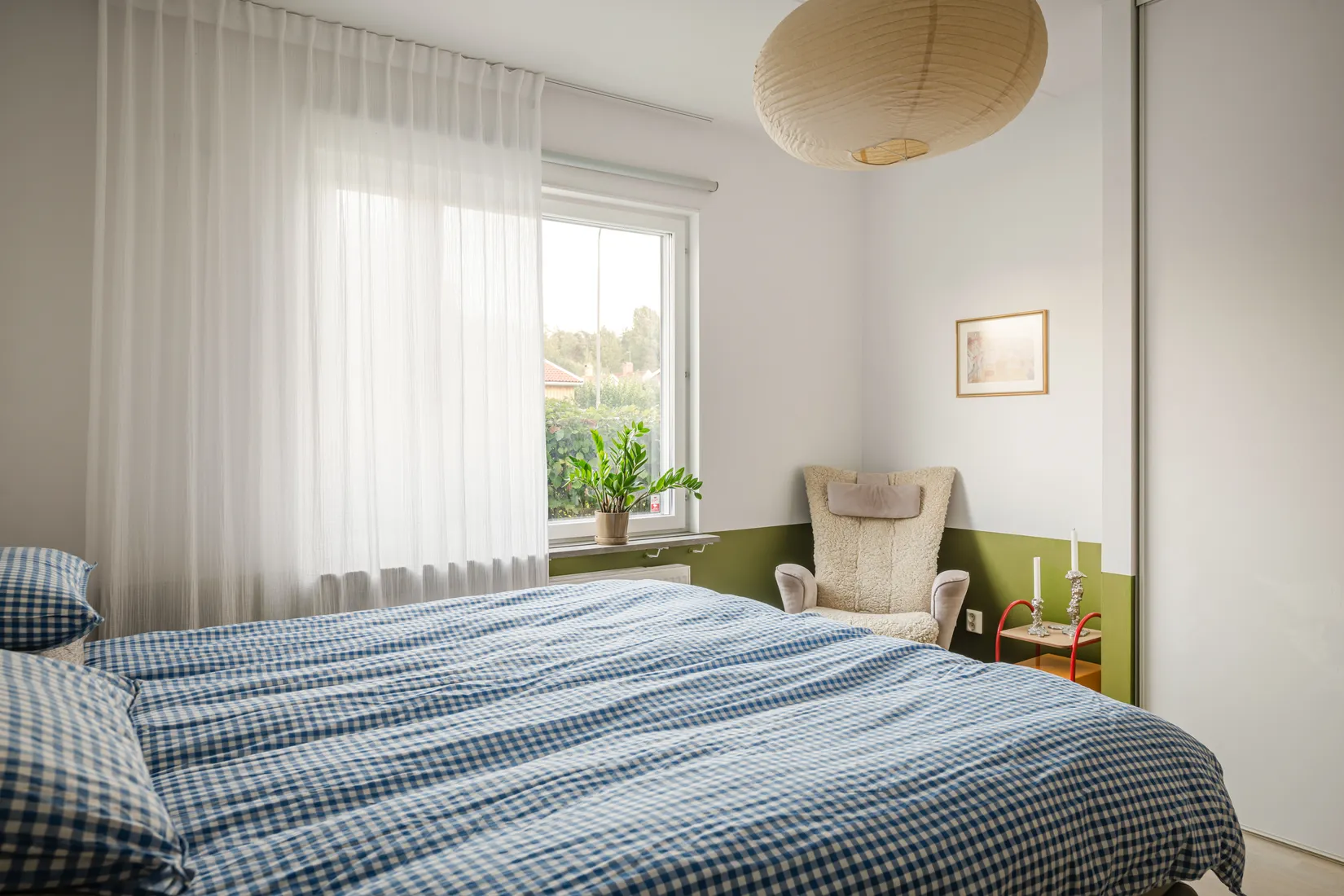Bostadsrätt, Handelsvägen 50, Enskede - Gamla Enskede, Stockholm