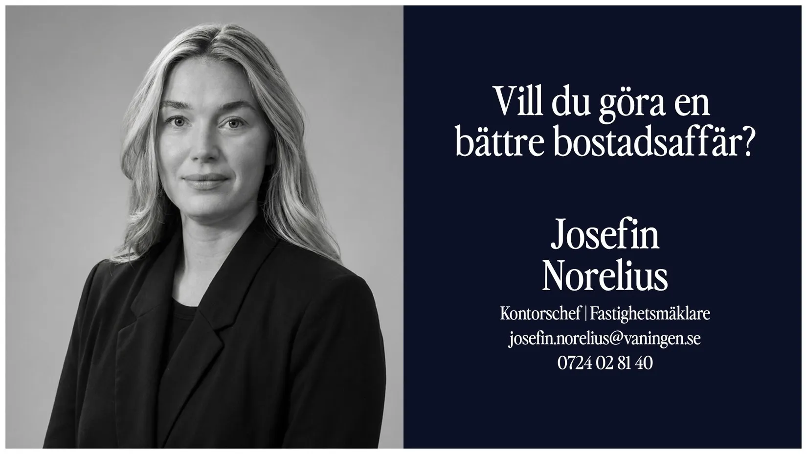 Bostadsrätt, Jupitervägen 17, Stenkulla, Nyköping
