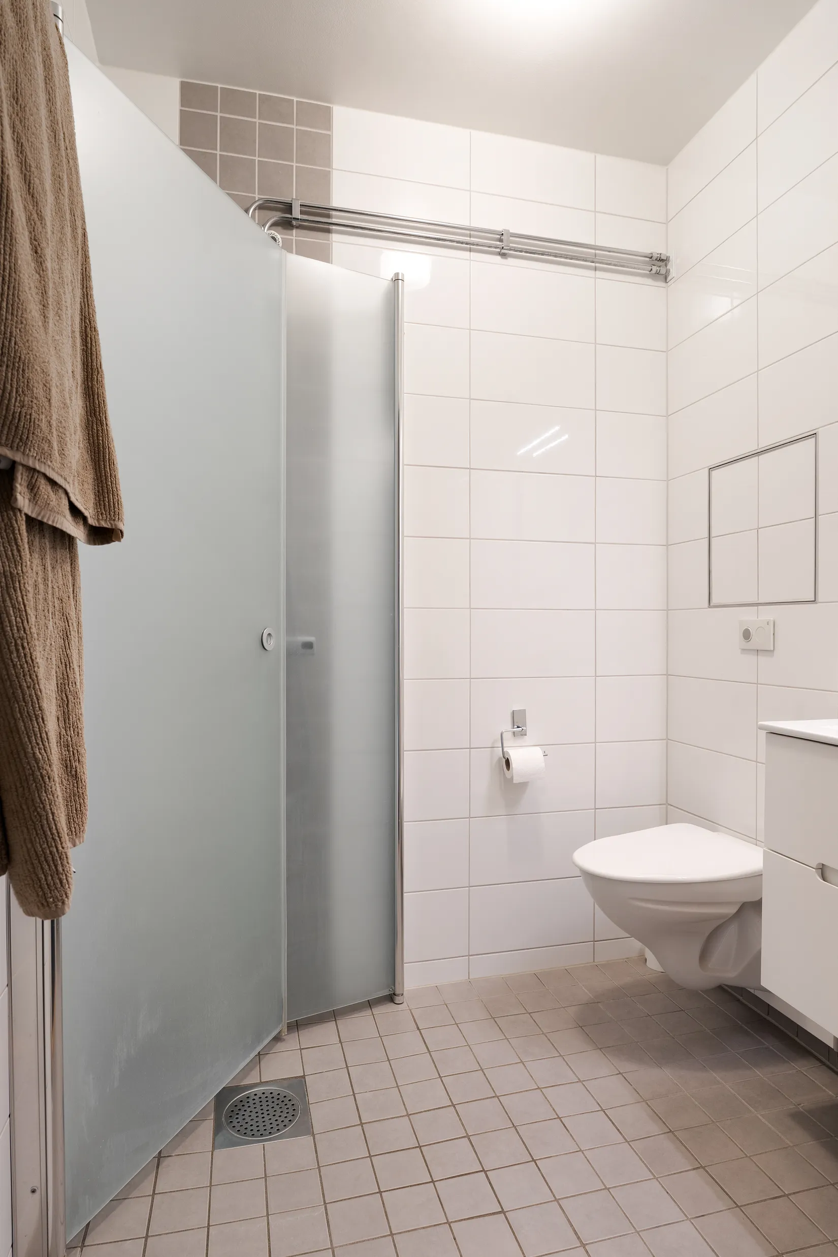 Bostadsrätt, Kristian II:s väg 14c, Centrum Ängelholm, Ängelholm