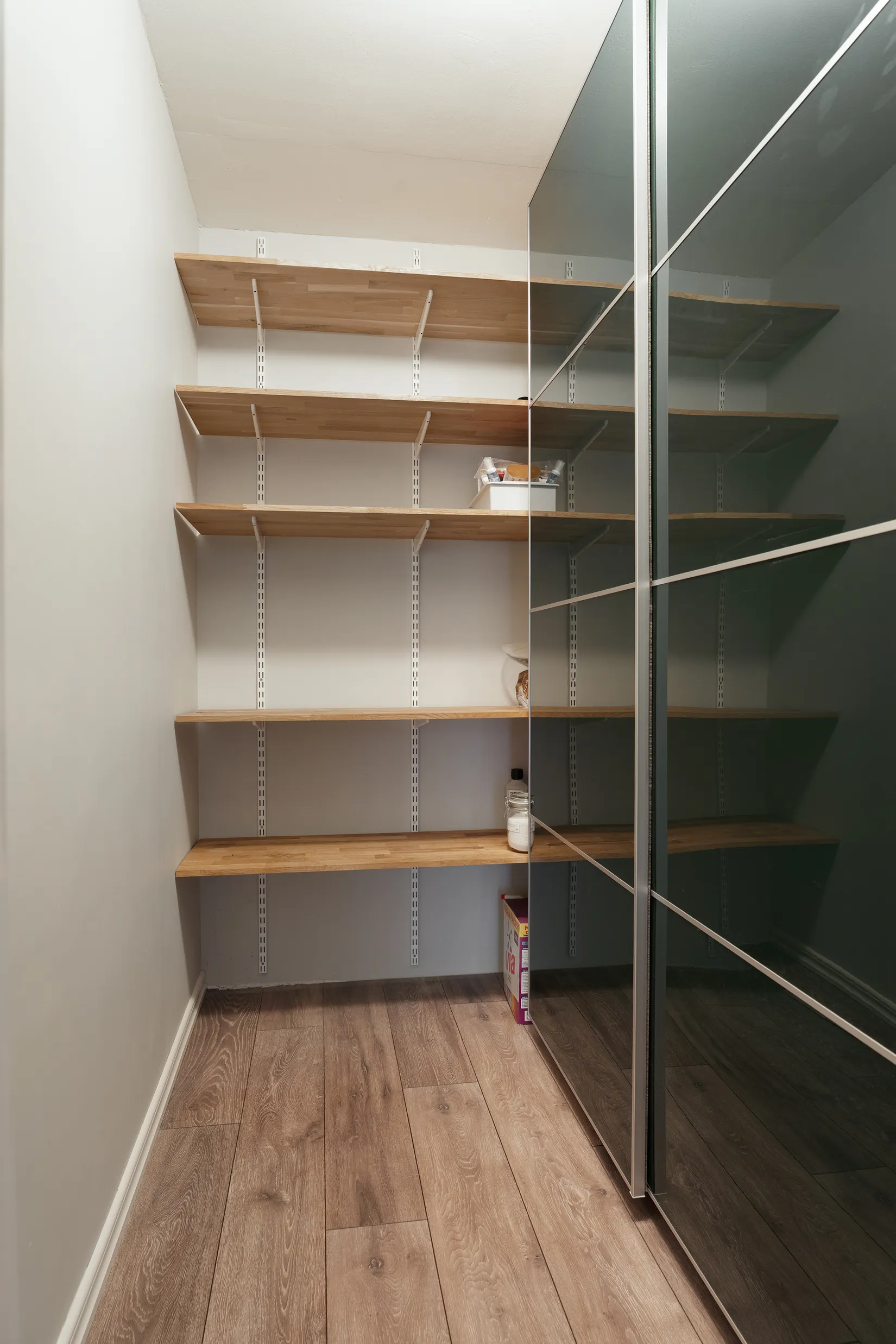 Bostadsrätt, Kristian II:s väg 14c, Centrum Ängelholm, Ängelholm