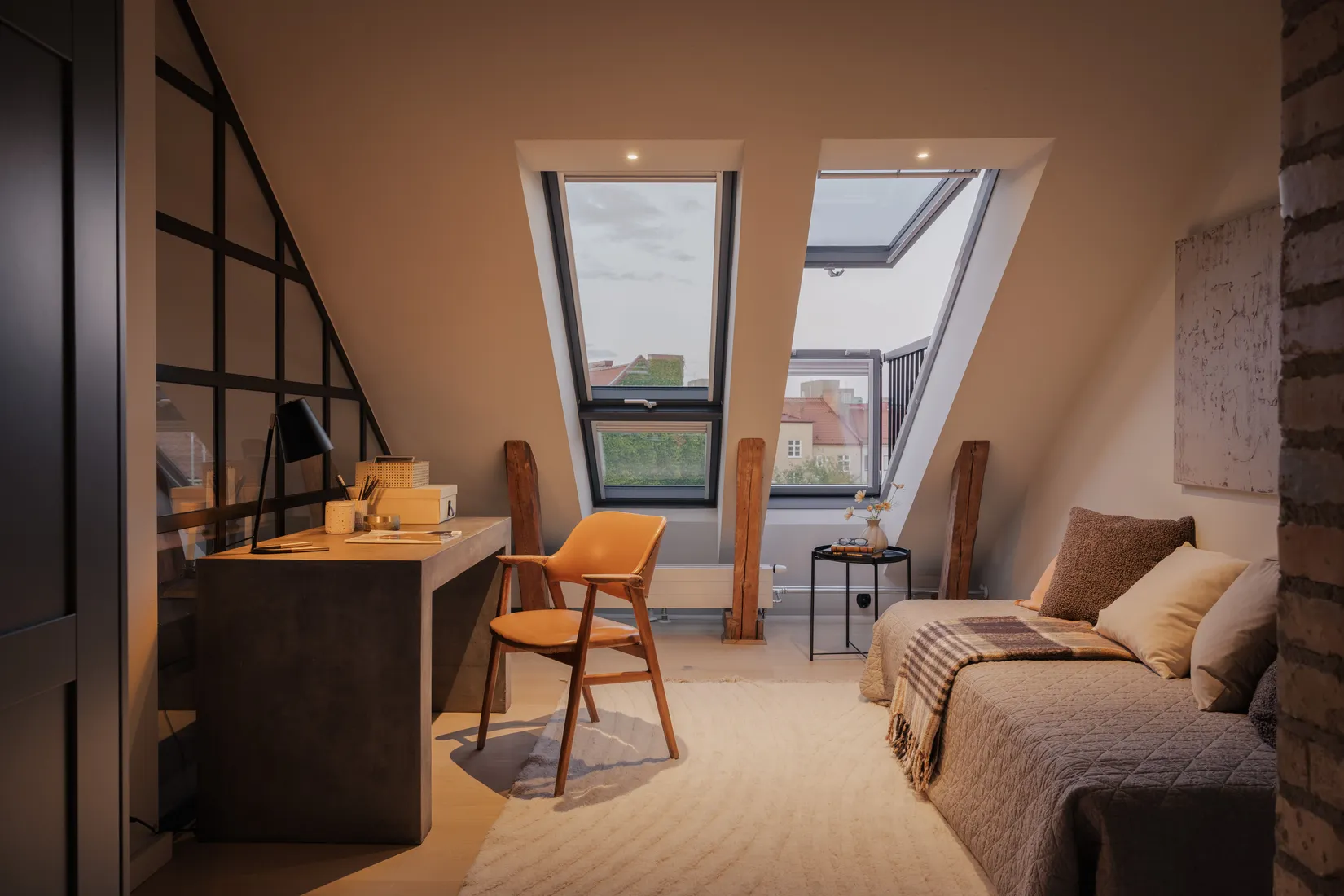 Bostadsrätt, Vårgatan 3c, Östervärn, Malmö