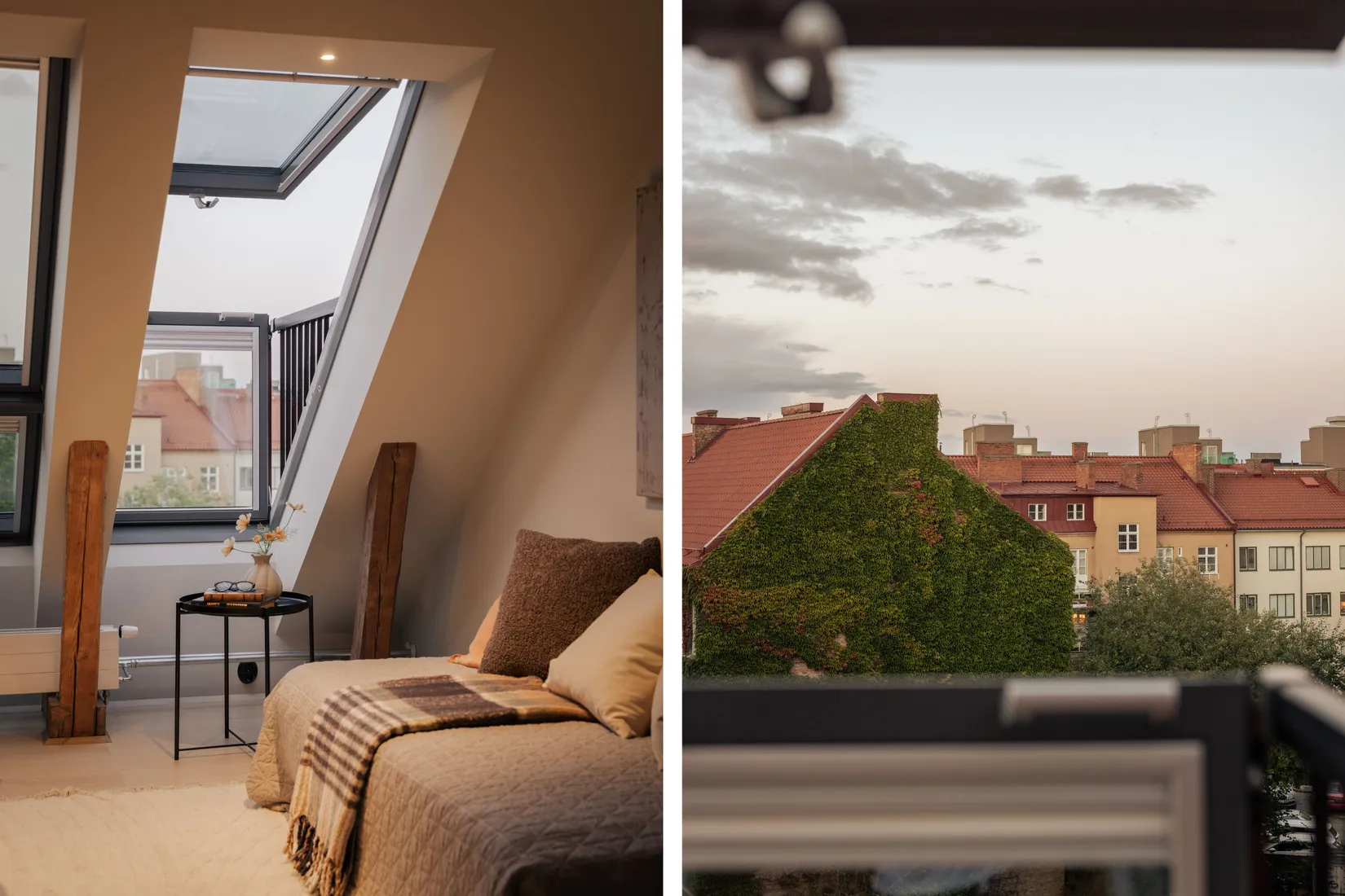 Bostadsrätt, Vårgatan 3c, Östervärn, Malmö