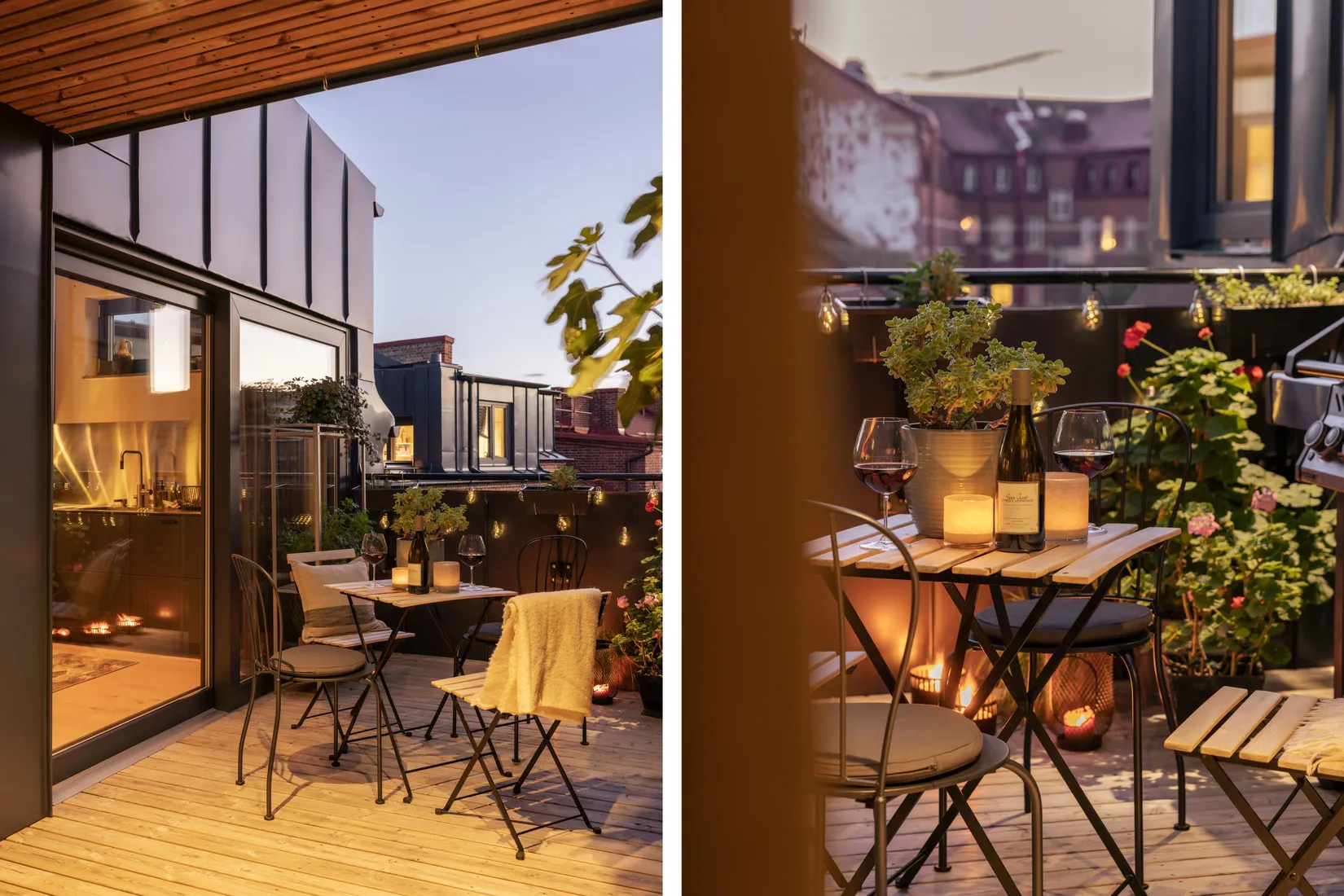 Bostadsrätt, Vårgatan 3c, Östervärn, Malmö