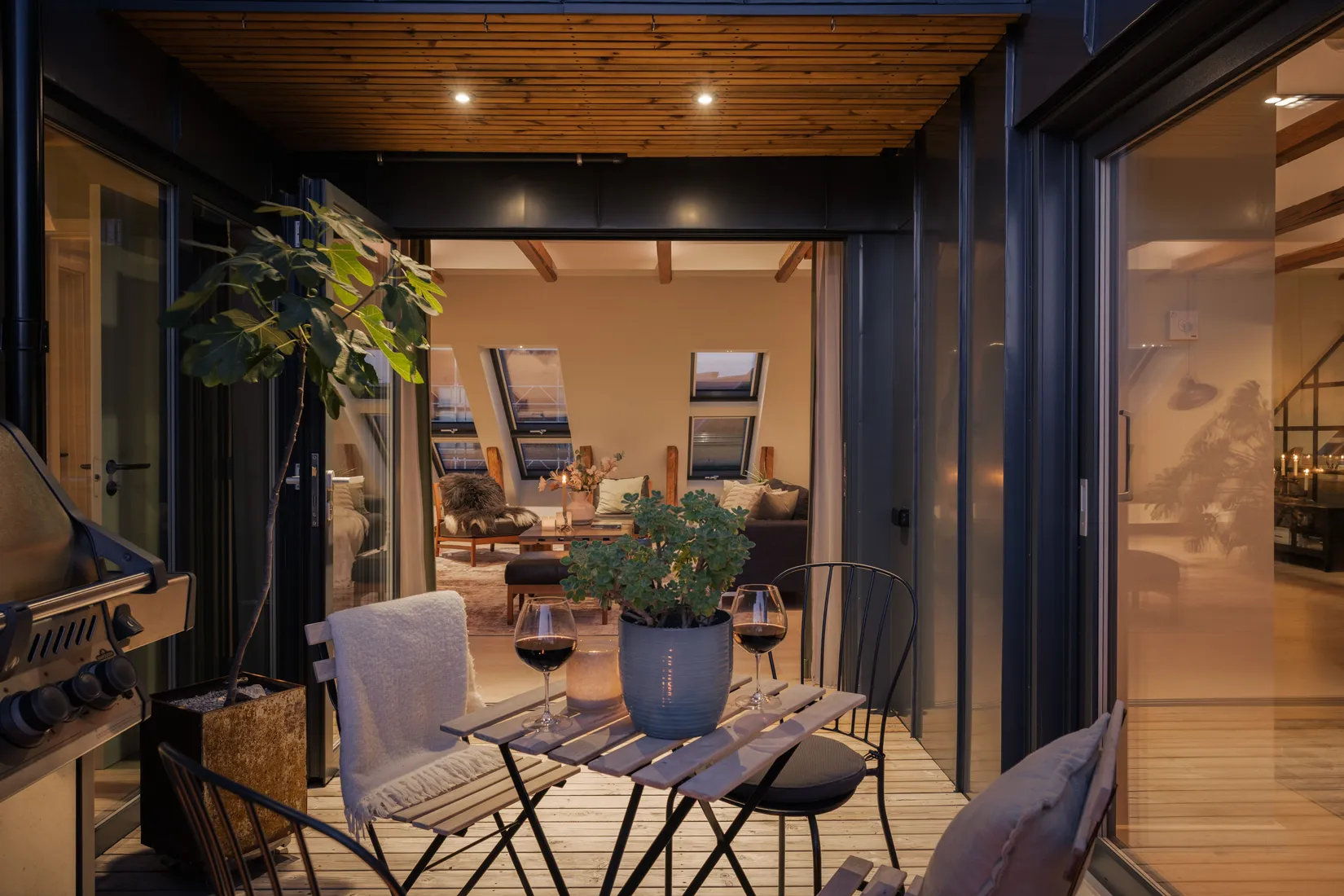 Bostadsrätt, Vårgatan 3c, Östervärn, Malmö