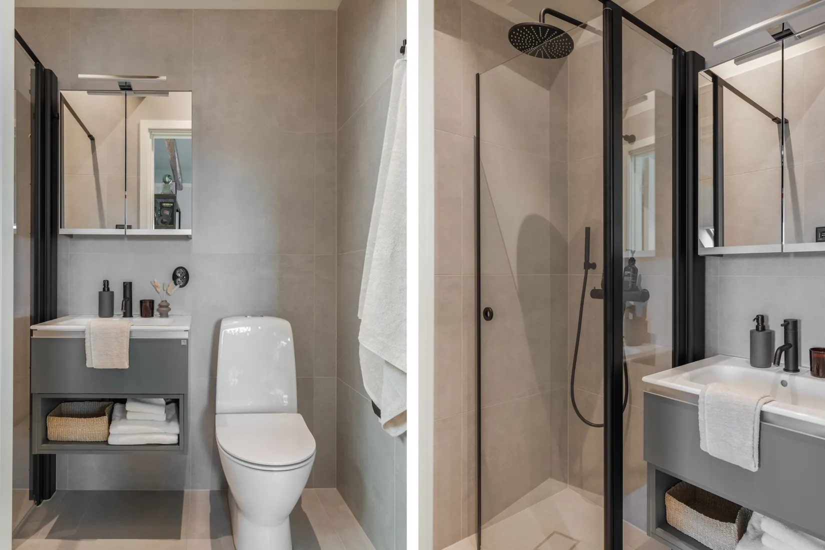 Bostadsrätt, Vårgatan 3c, Östervärn, Malmö
