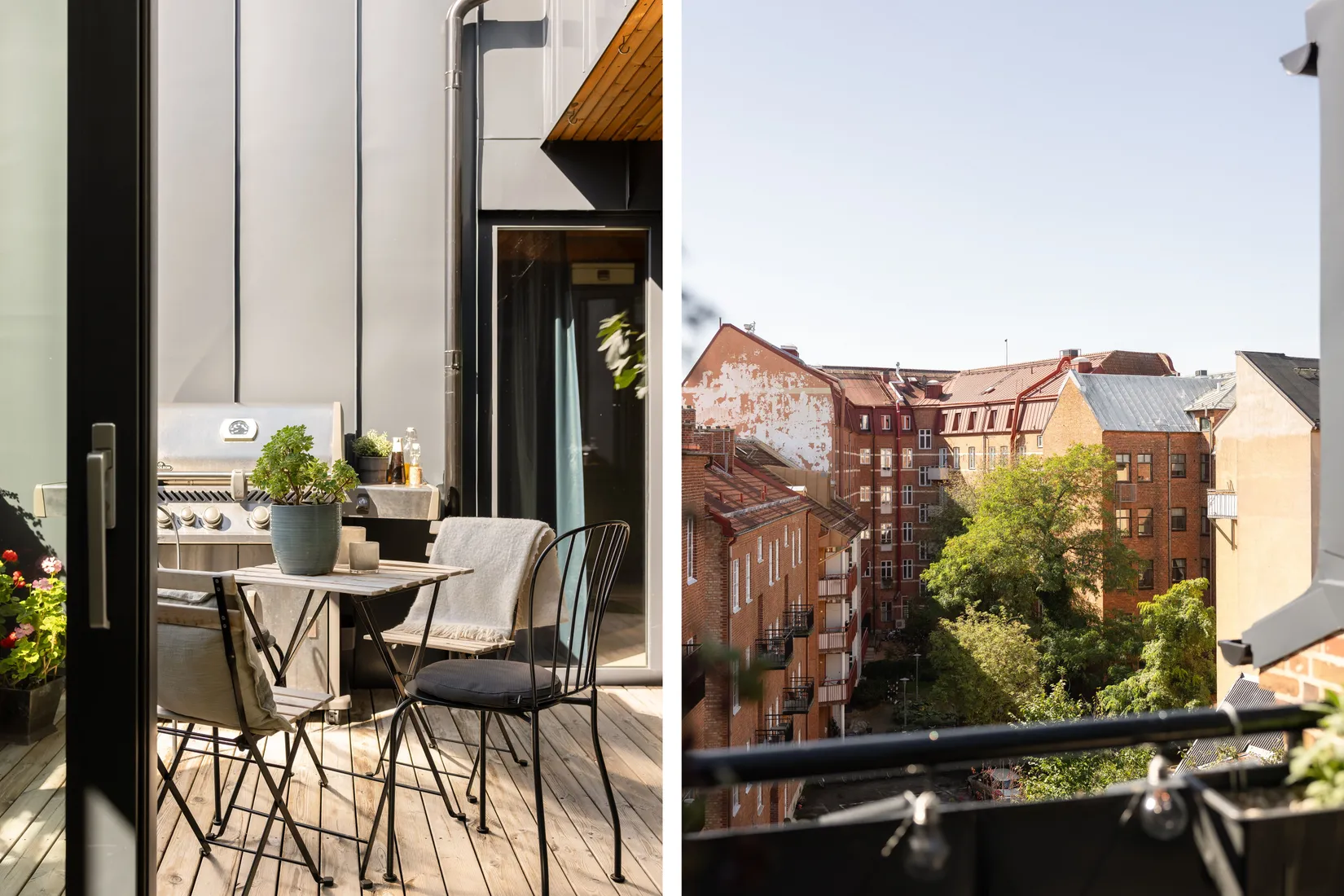 Bostadsrätt, Vårgatan 3c, Östervärn, Malmö