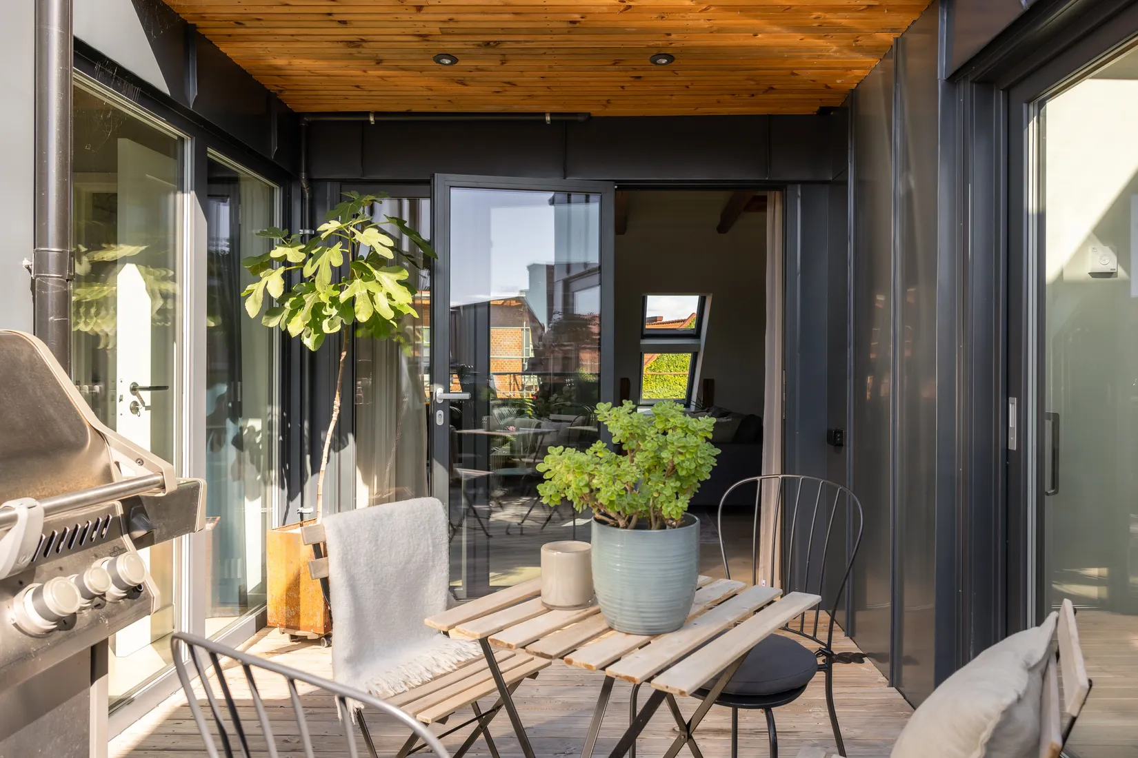 Bostadsrätt, Vårgatan 3c, Östervärn, Malmö