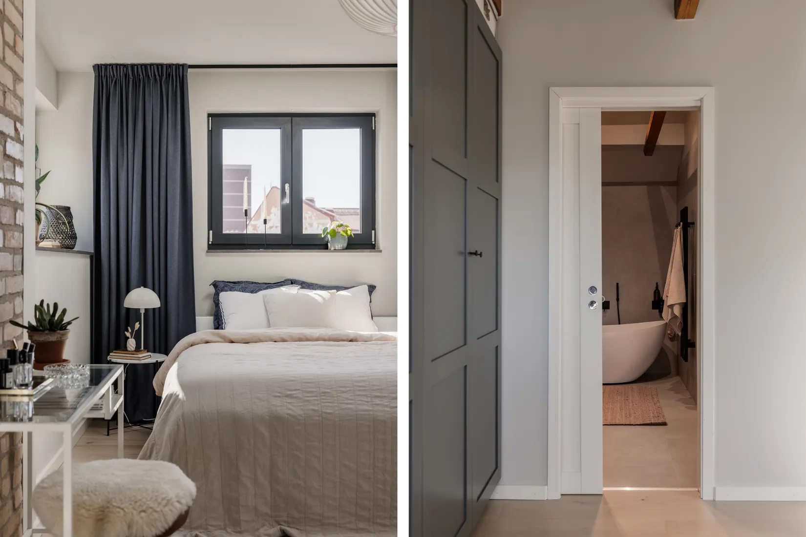 Bostadsrätt, Vårgatan 3c, Östervärn, Malmö