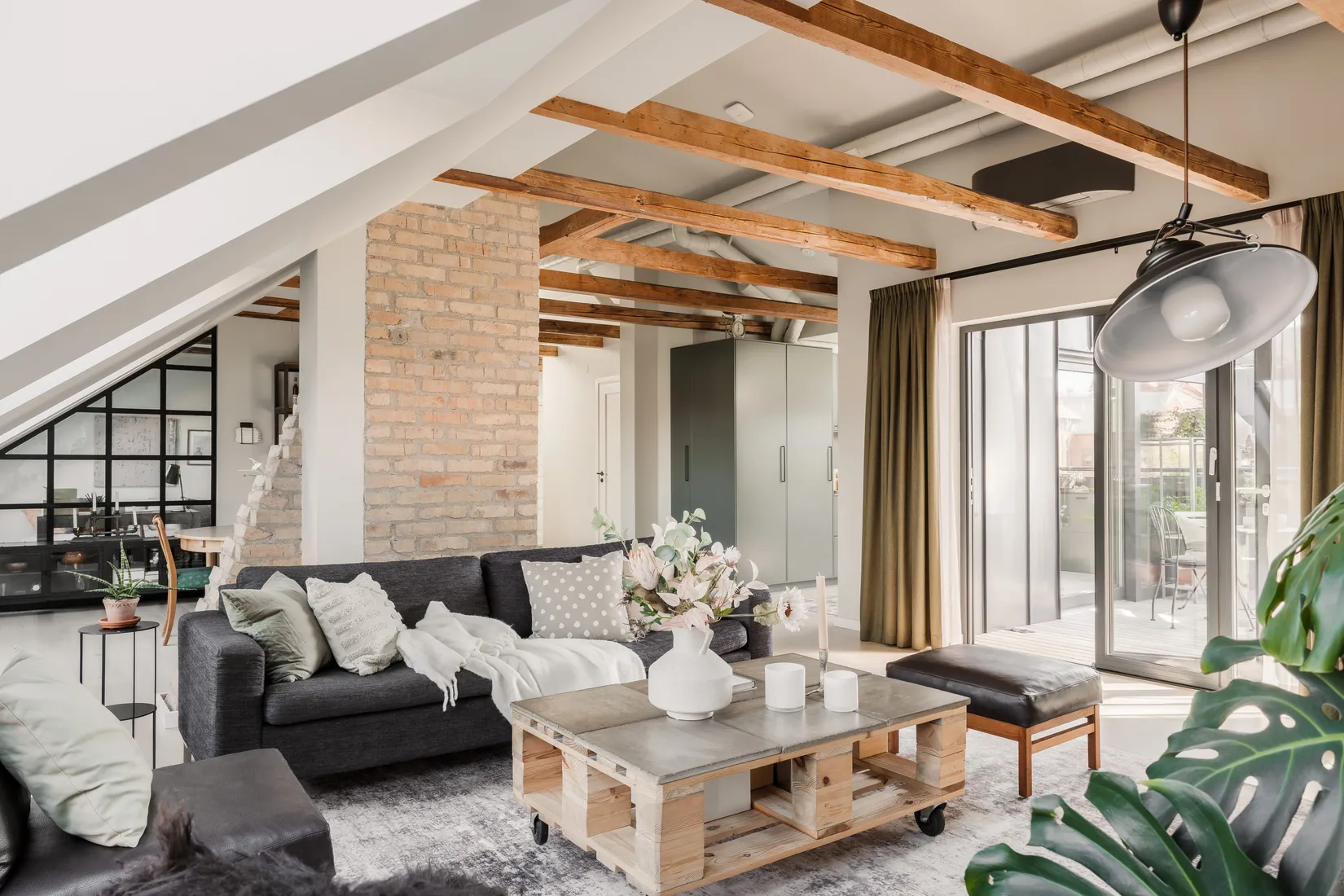 Bostadsrätt, Vårgatan 3c, Östervärn, Malmö