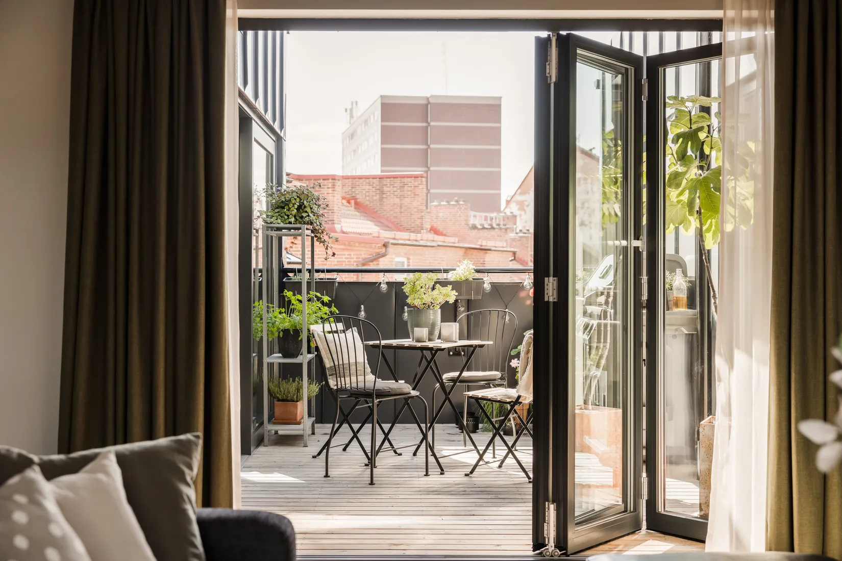 Bostadsrätt, Vårgatan 3c, Östervärn, Malmö